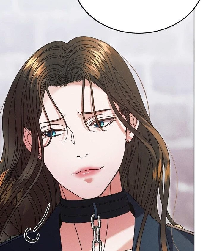 Vengeance Named Love Chapter 64 page 94 - 