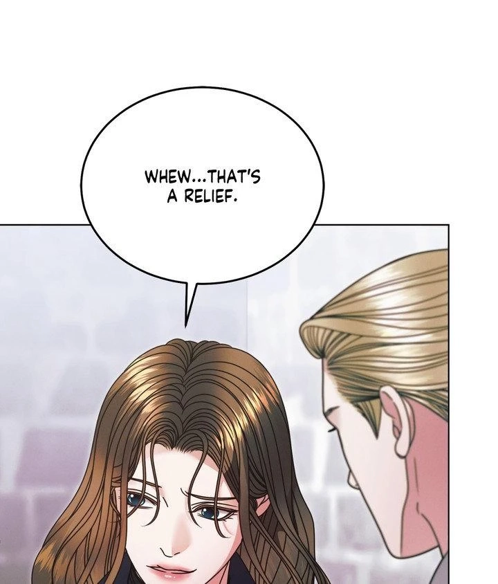 Vengeance Named Love Chapter 64 page 100 - 