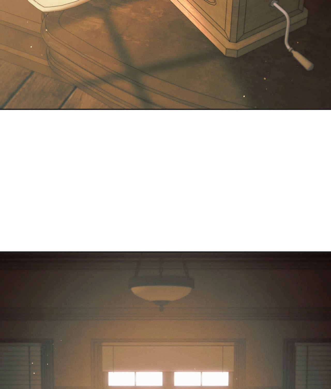 Vengeance Named Love Chapter 65 page 2 - 