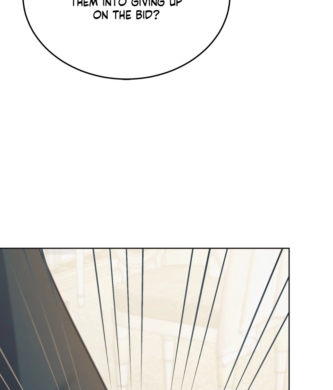 Vengeance Named Love Chapter 65 page 107 - 