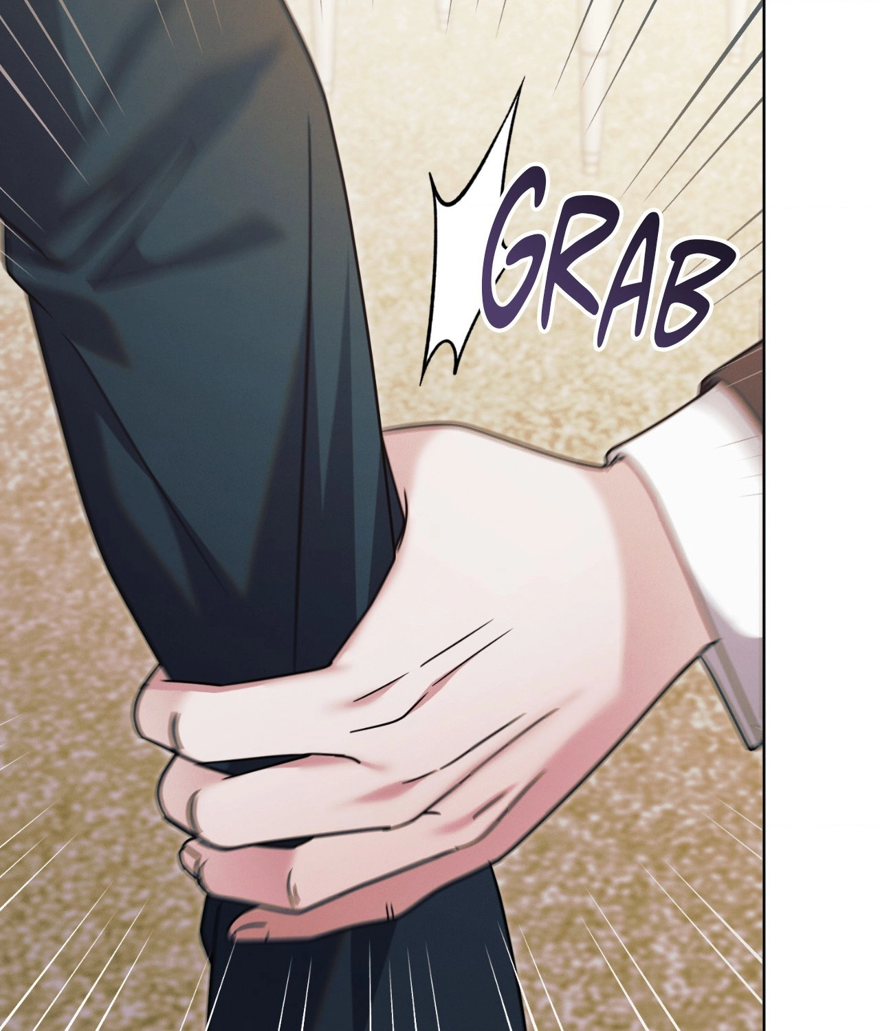 Vengeance Named Love Chapter 65 page 108 - 