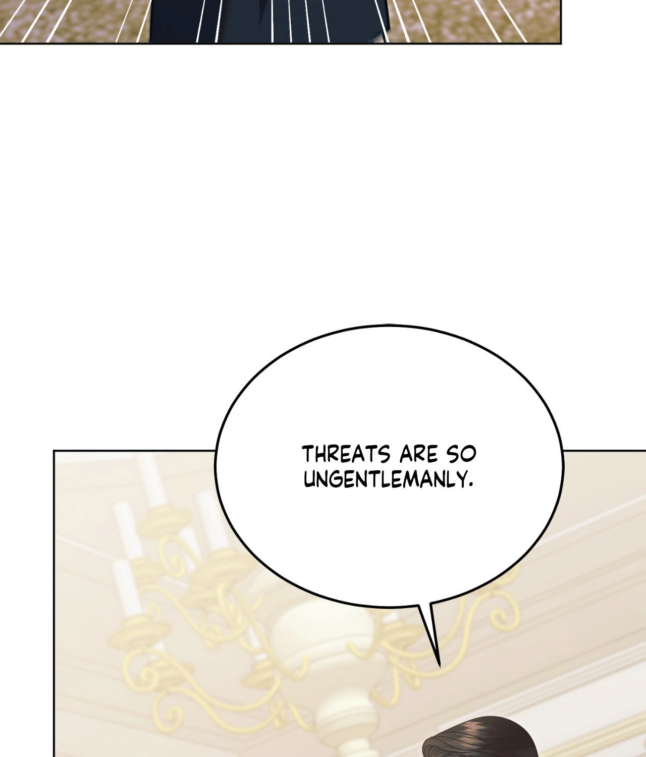 Vengeance Named Love Chapter 65 page 109 - 