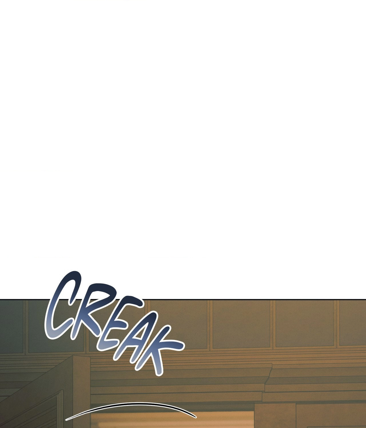 Vengeance Named Love Chapter 65 page 13 - 
