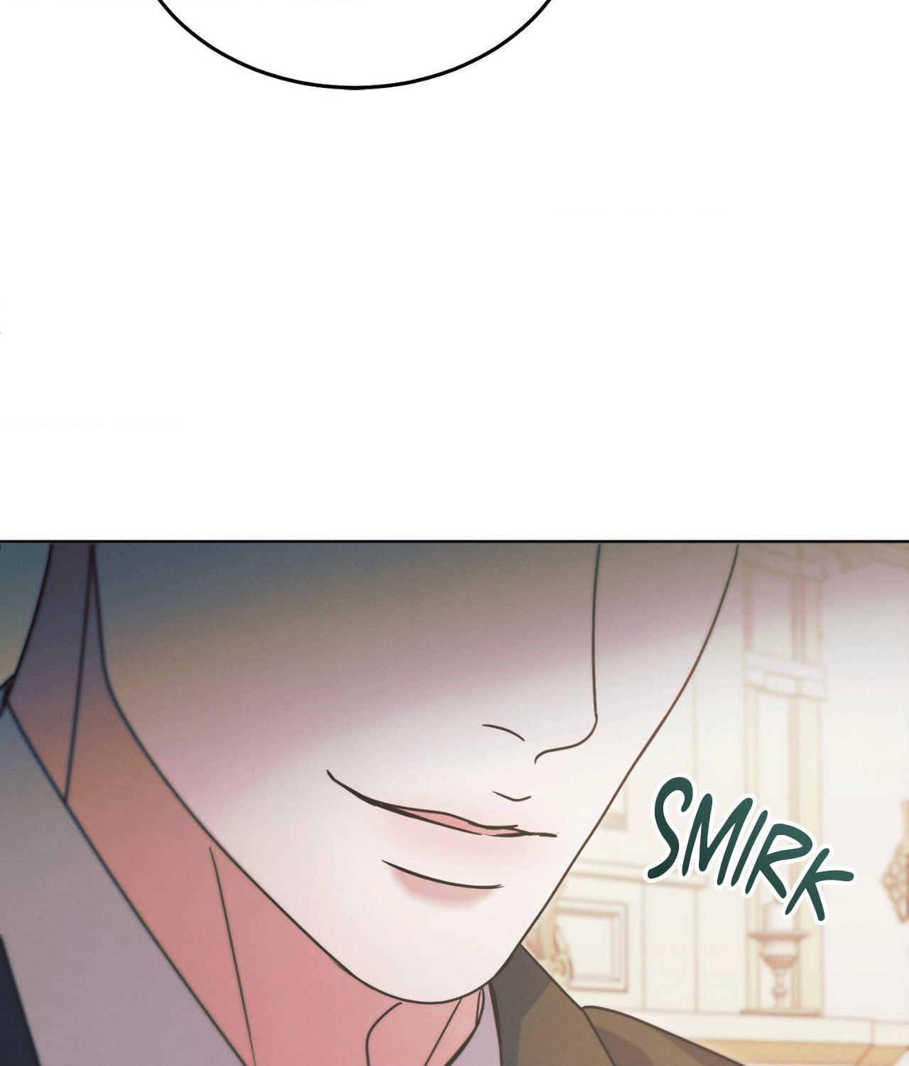 Vengeance Named Love Chapter 65 page 121 - 