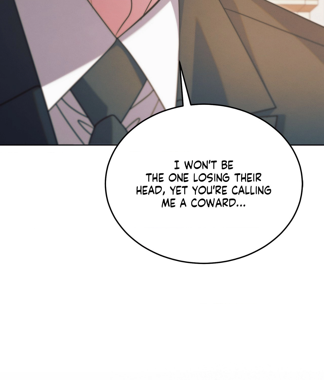 Vengeance Named Love Chapter 65 page 122 - 
