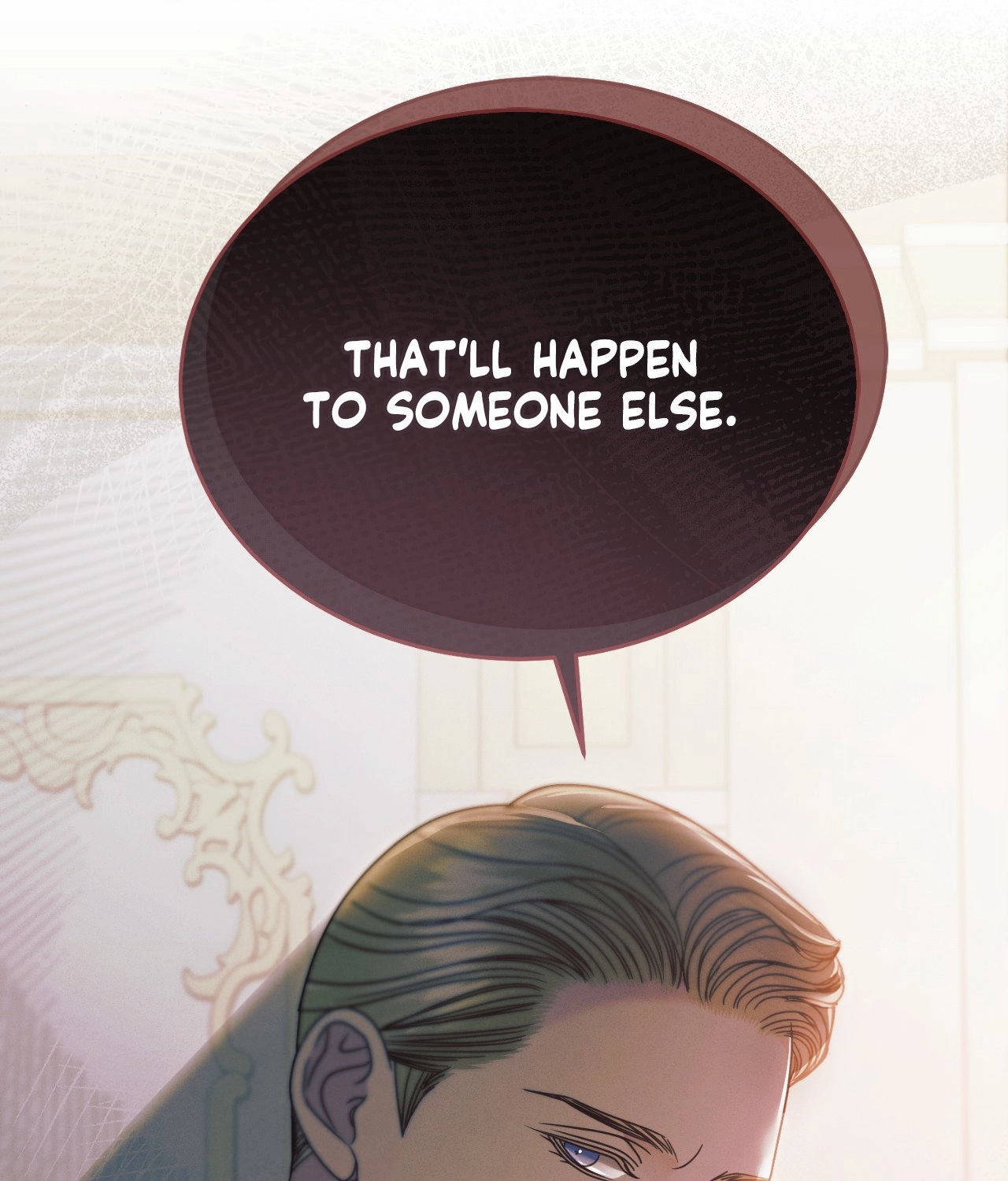 Vengeance Named Love Chapter 65 page 123 - 