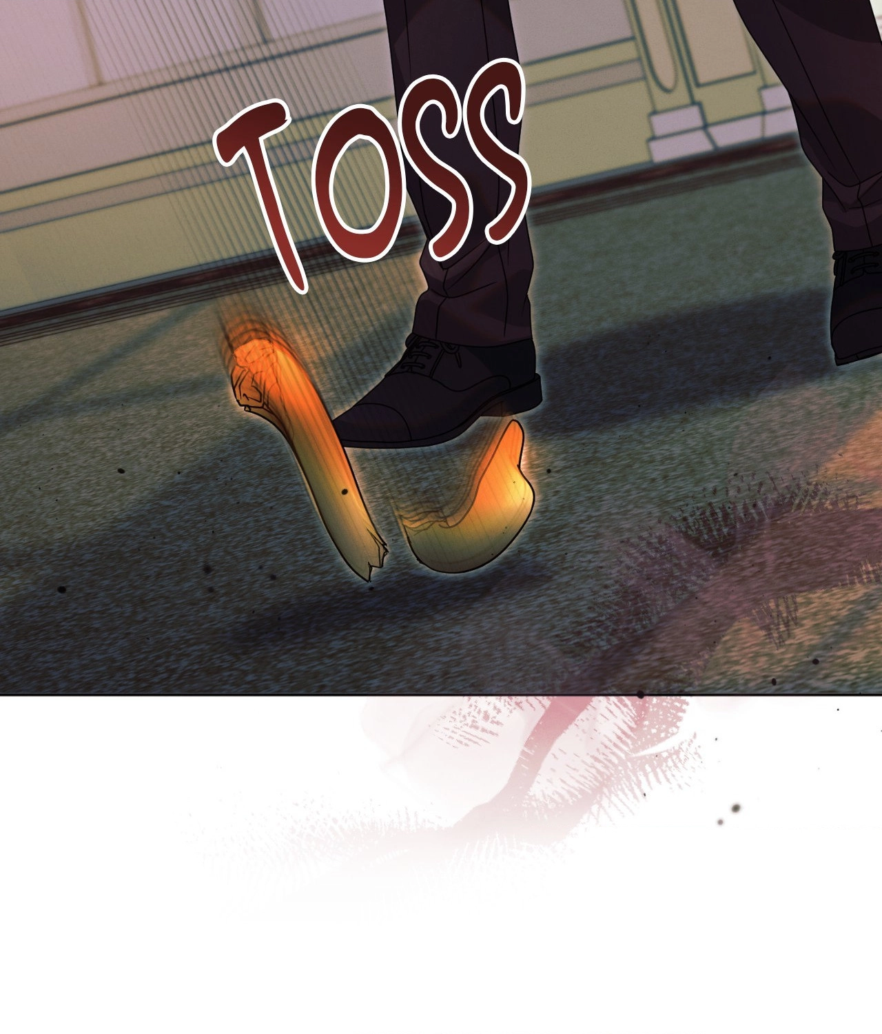 Vengeance Named Love Chapter 65 page 127 - 