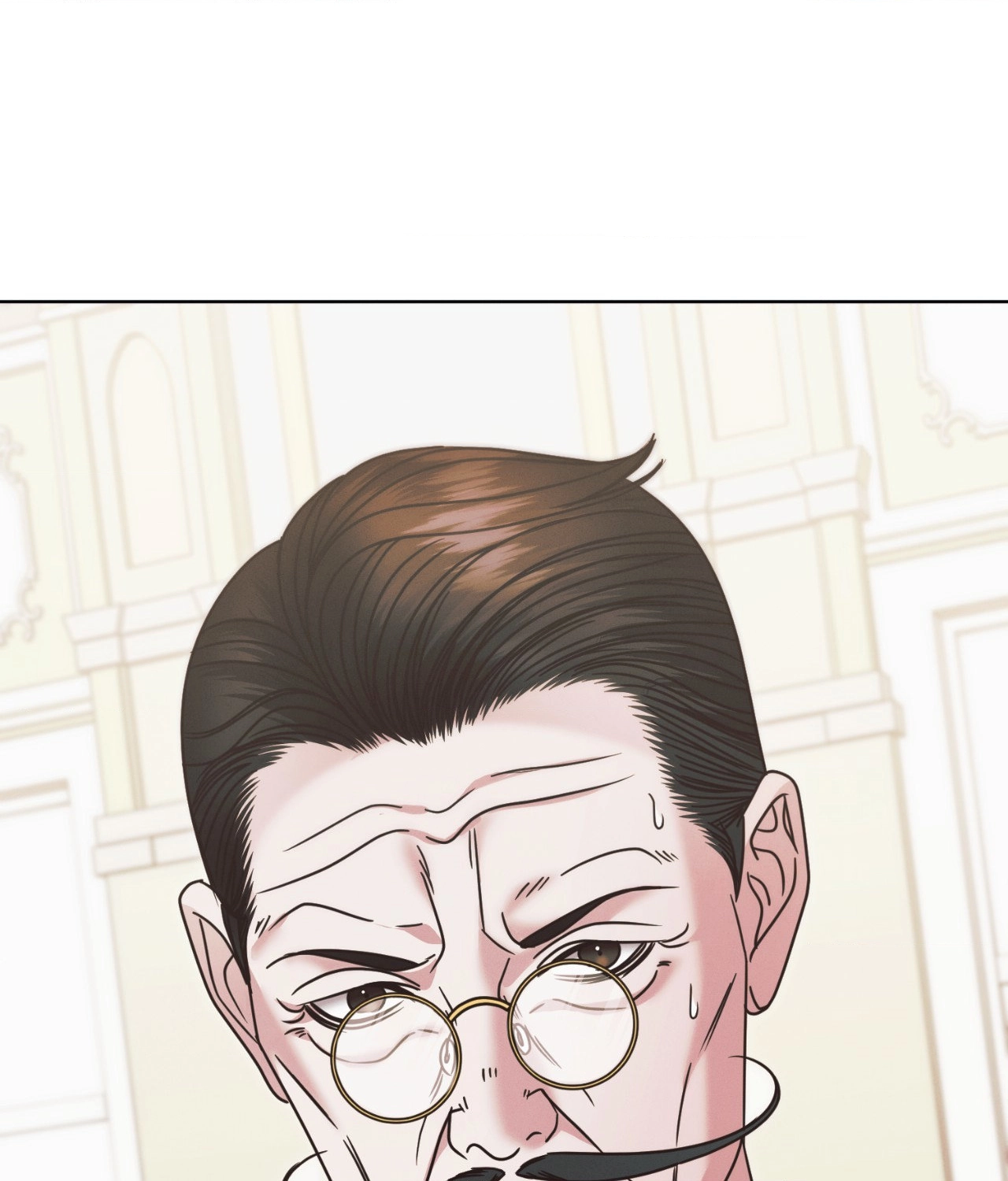Vengeance Named Love Chapter 65 page 128 - 
