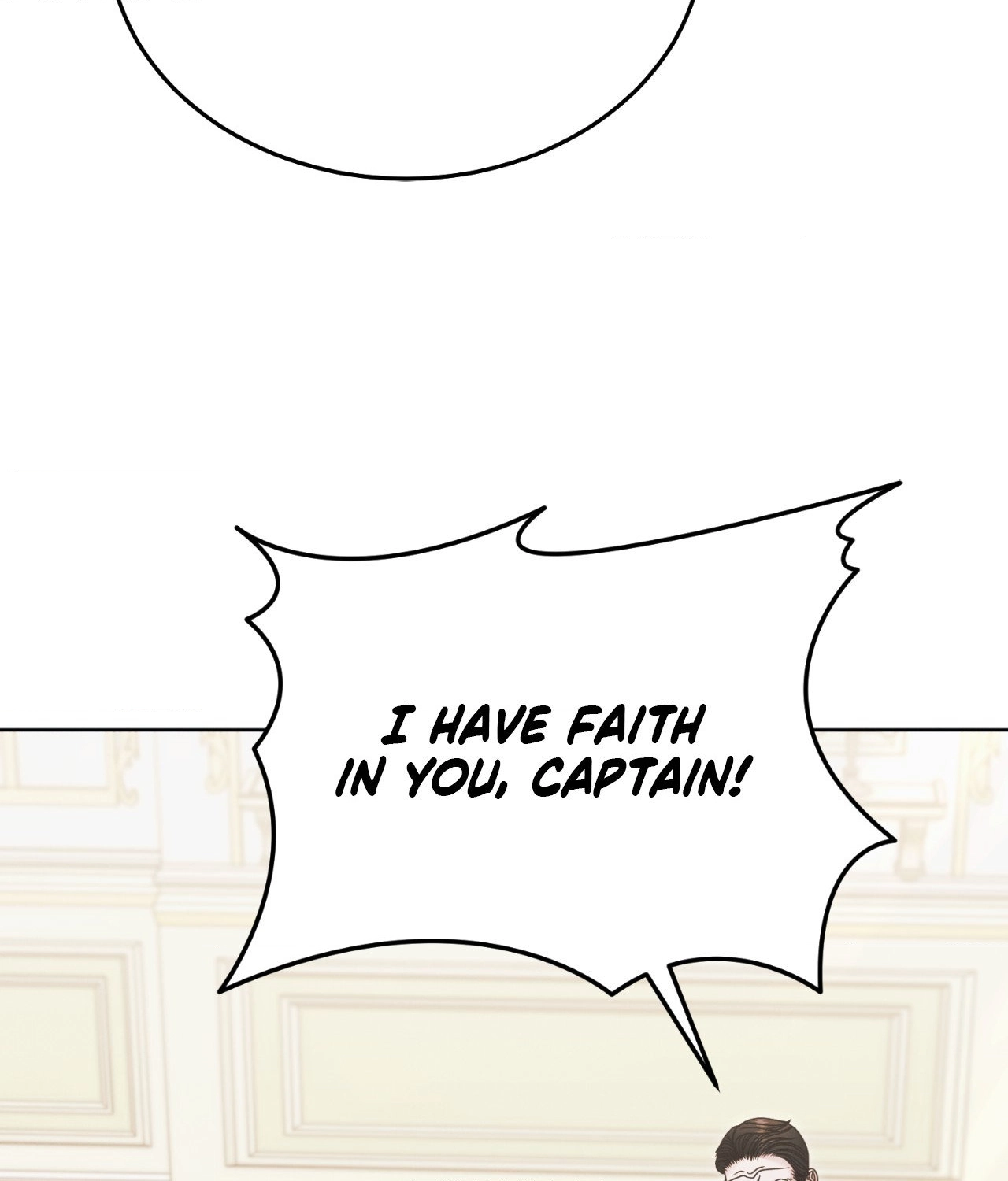 Vengeance Named Love Chapter 65 page 130 - 
