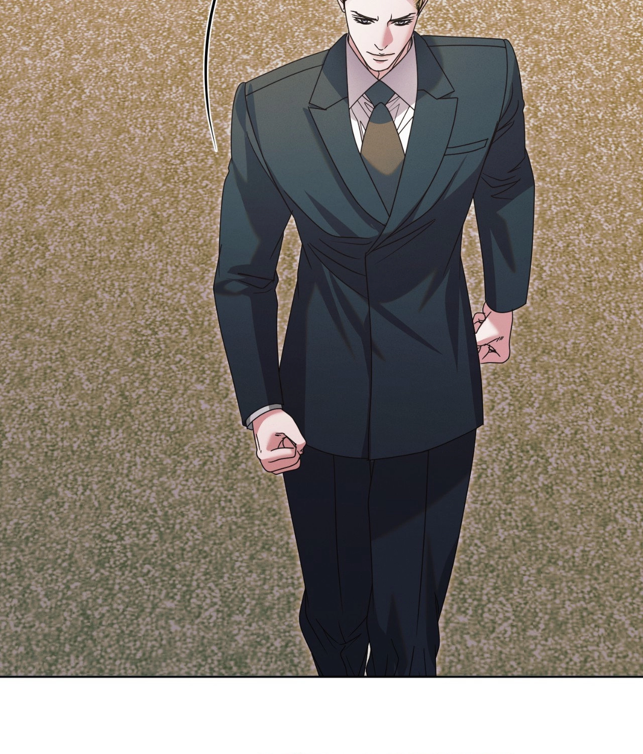 Vengeance Named Love Chapter 65 page 132 - 