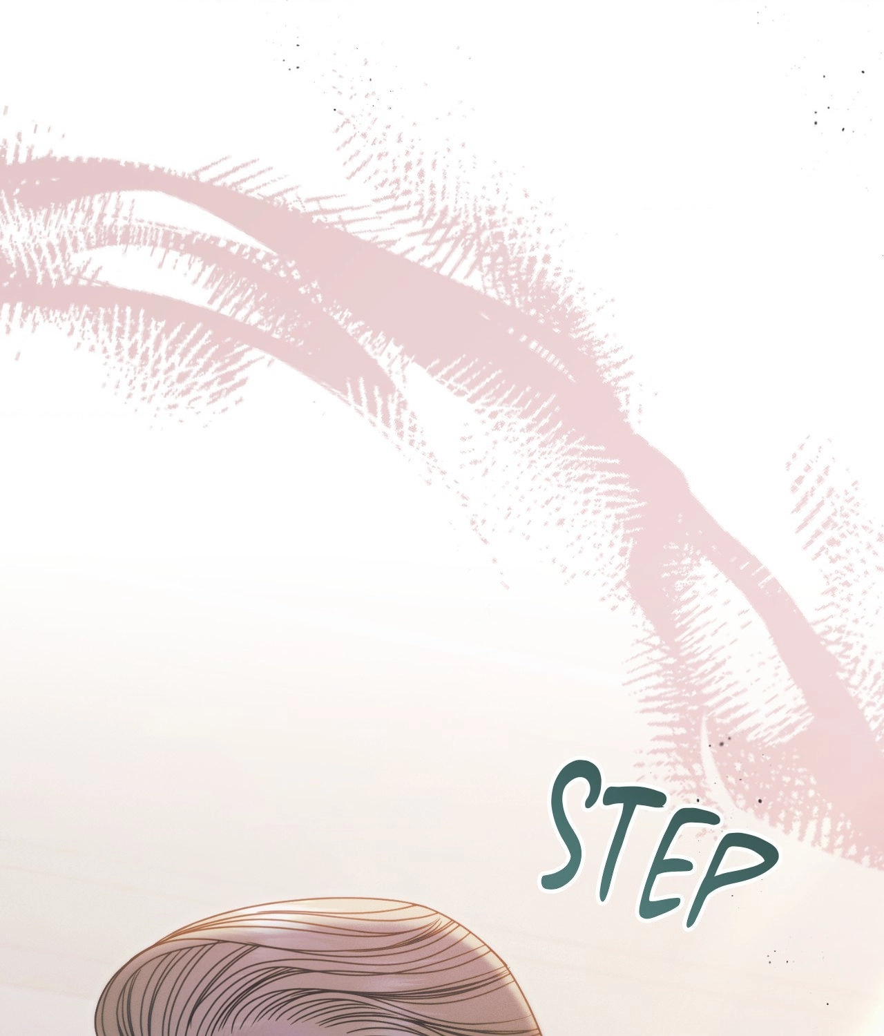 Vengeance Named Love Chapter 65 page 135 - 