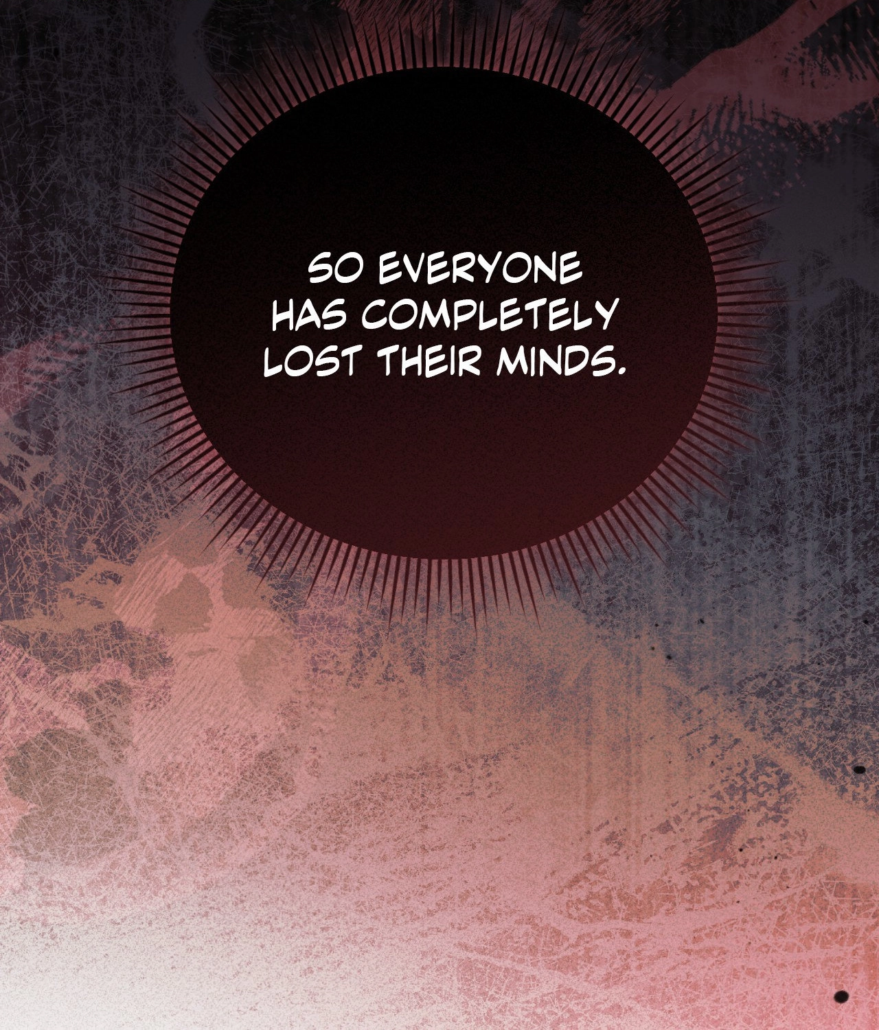 Vengeance Named Love Chapter 65 page 138 - 