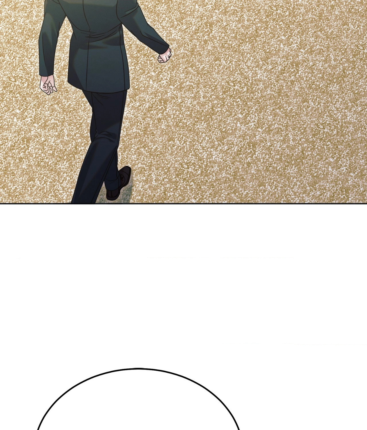 Vengeance Named Love Chapter 65 page 26 - 