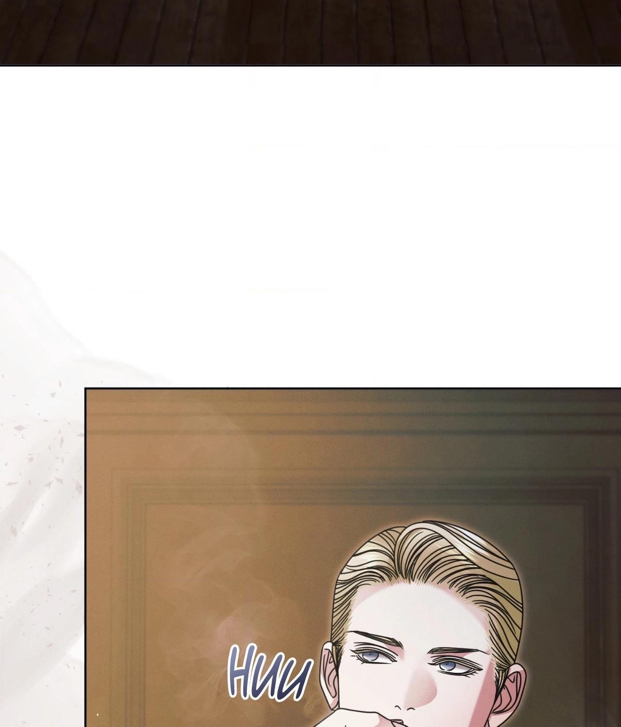Vengeance Named Love Chapter 65 page 4 - 