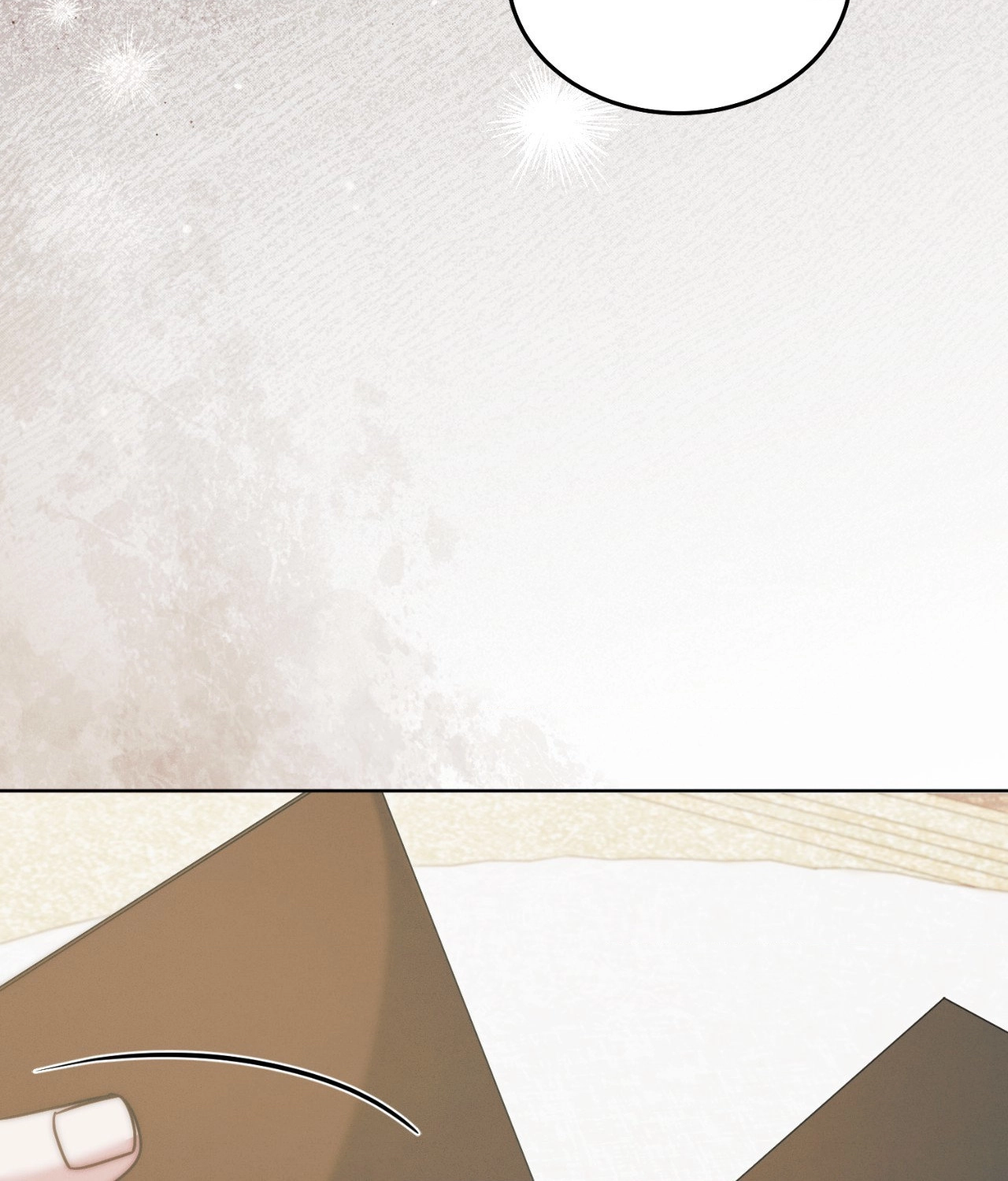 Vengeance Named Love Chapter 65 page 32 - 