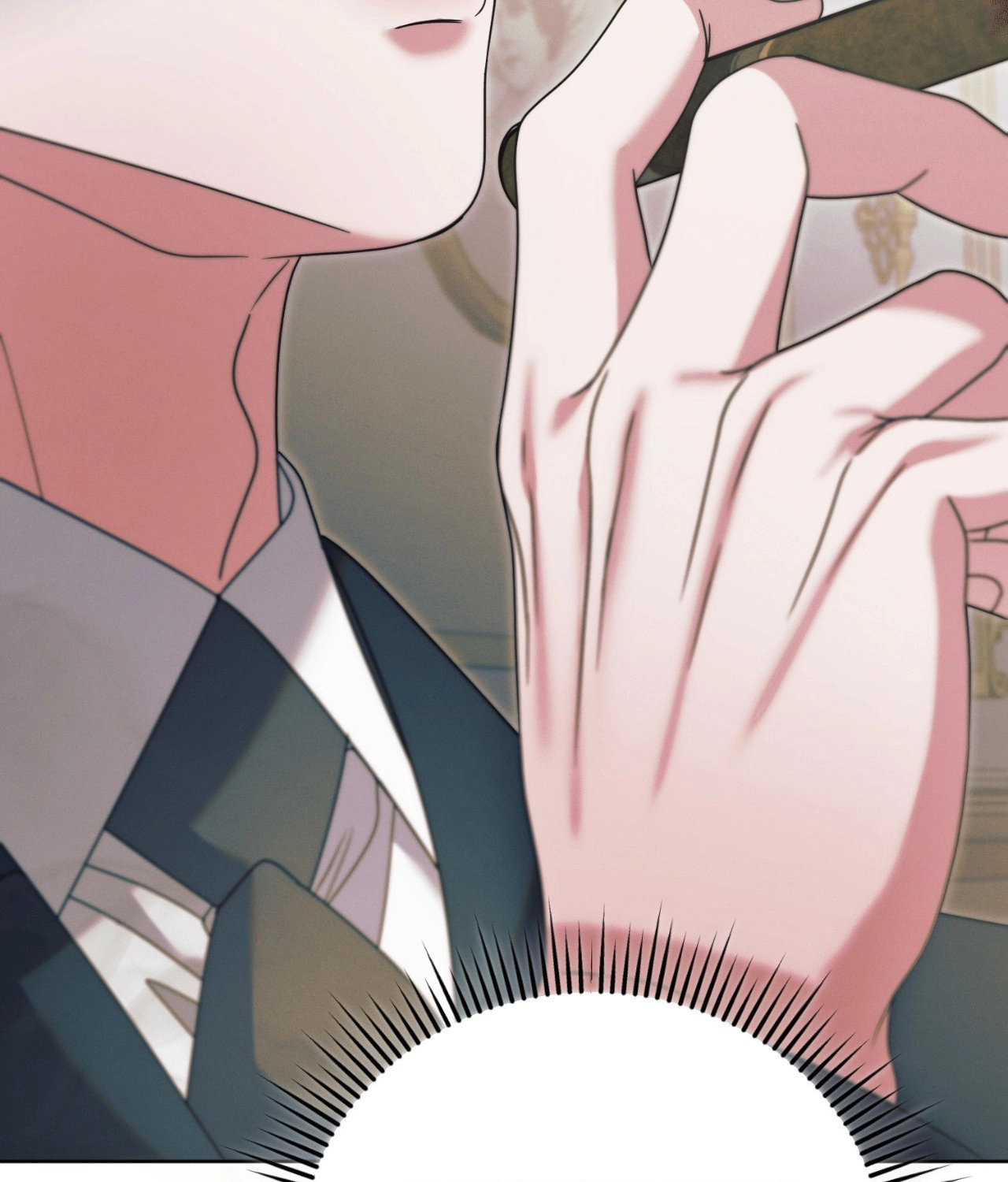 Vengeance Named Love Chapter 65 page 42 - 