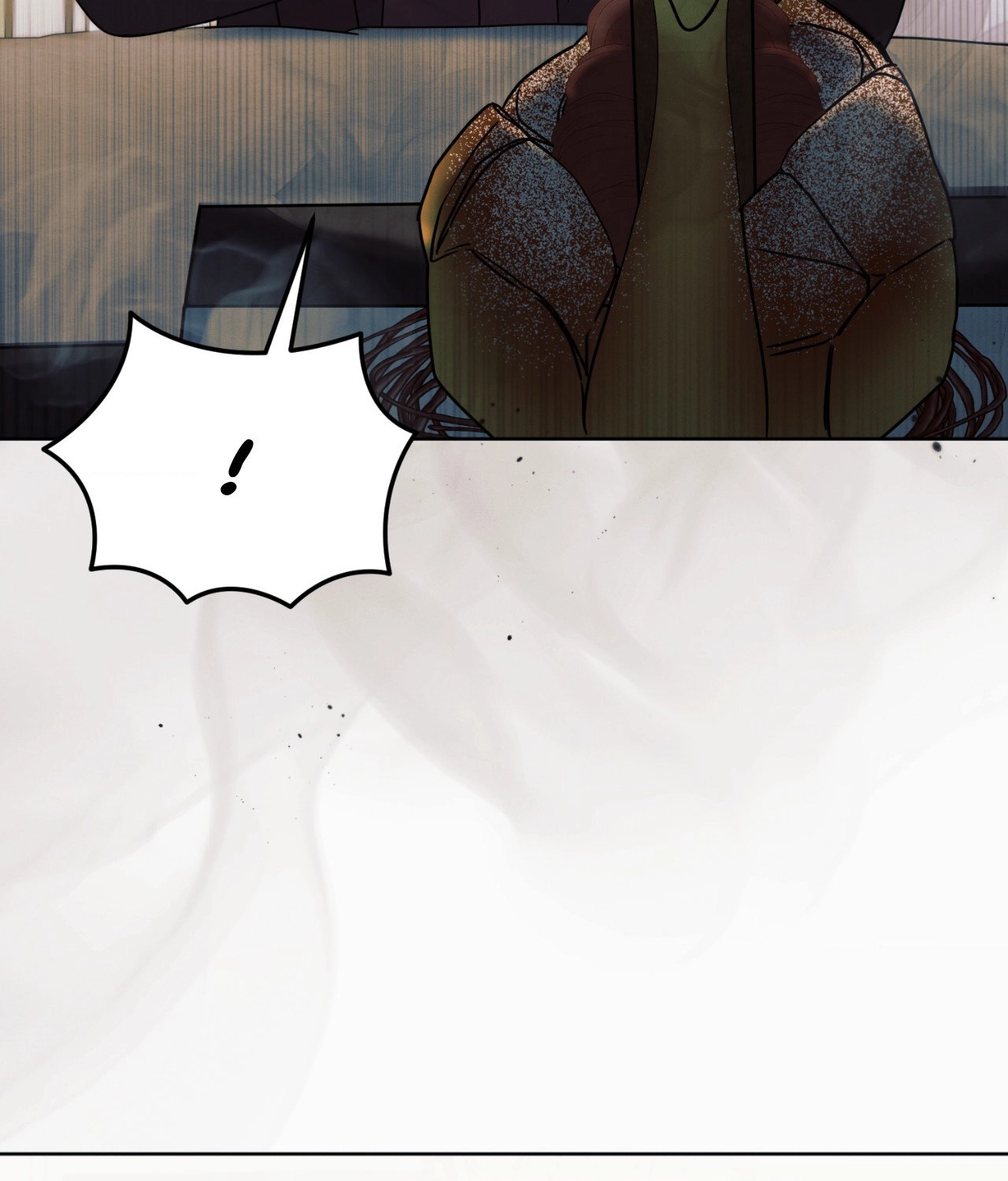 Vengeance Named Love Chapter 65 page 45 - 