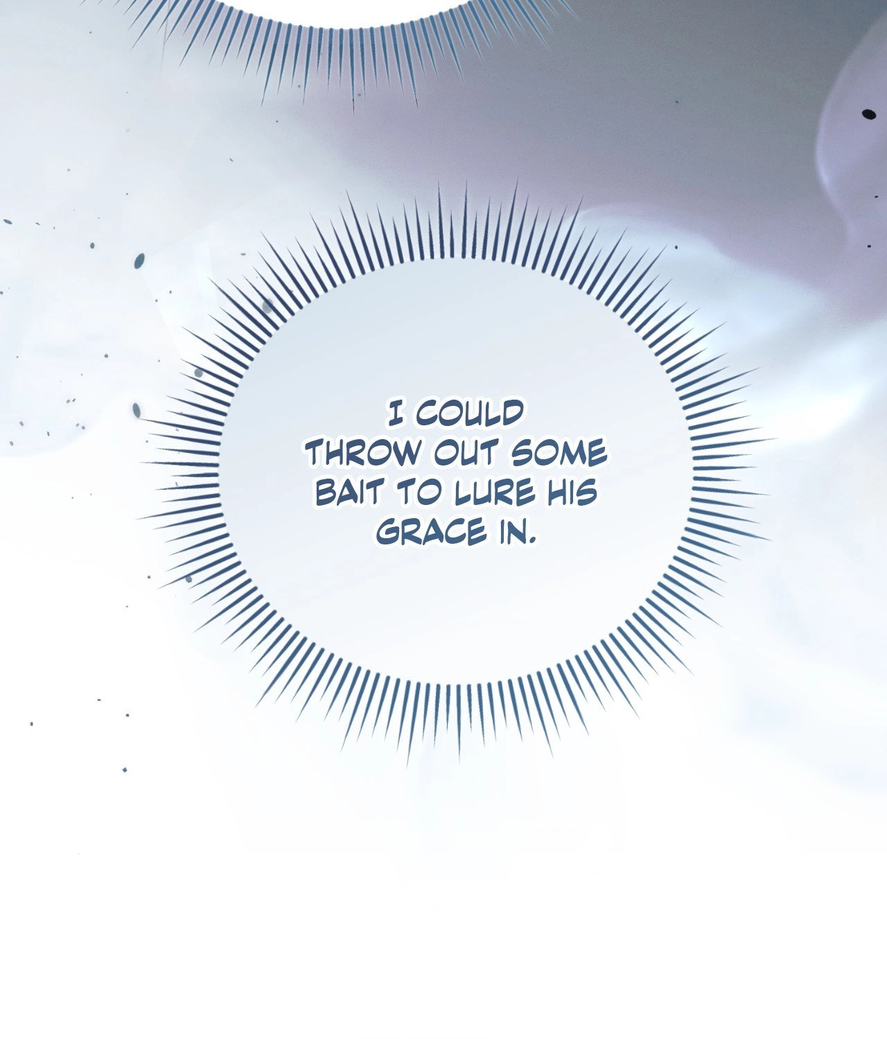 Vengeance Named Love Chapter 65 page 52 - 