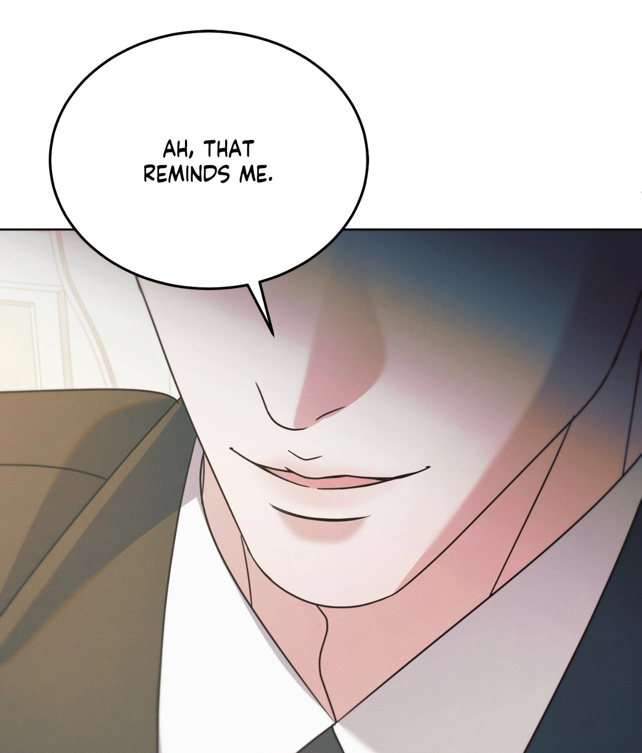 Vengeance Named Love Chapter 65 page 53 - 