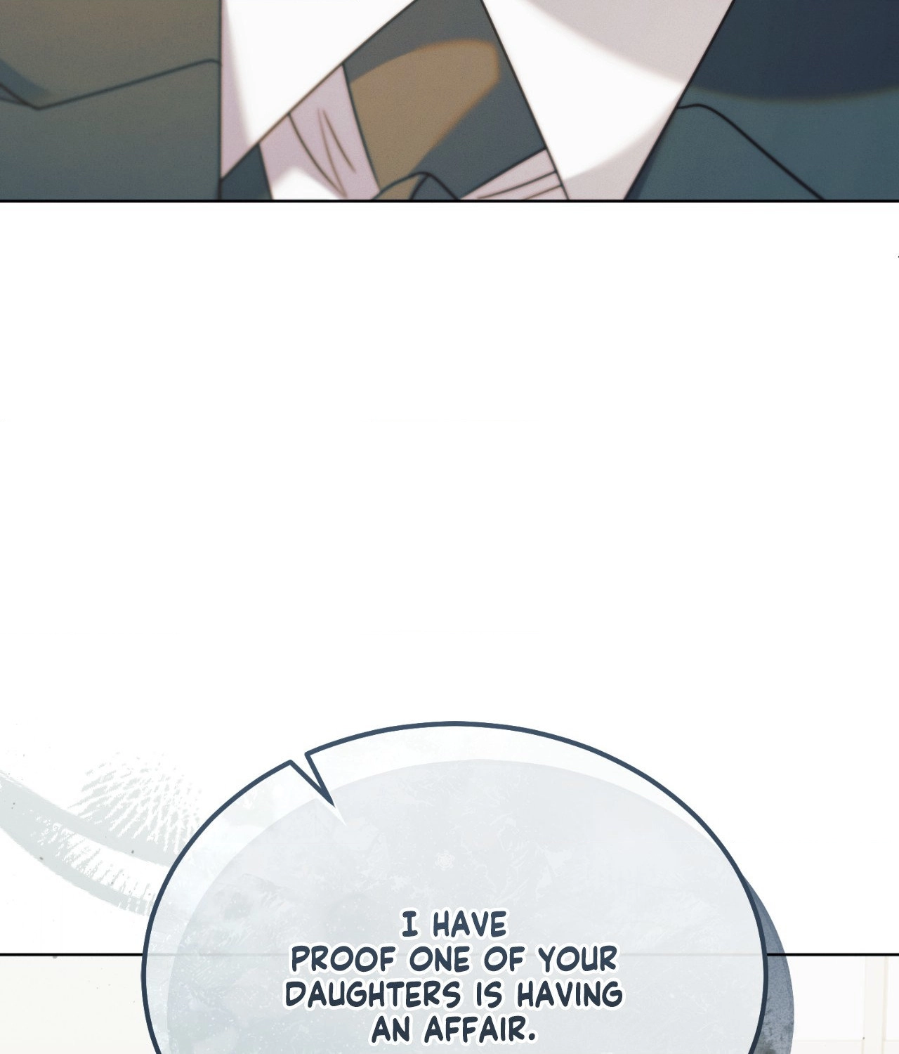 Vengeance Named Love Chapter 65 page 54 - 
