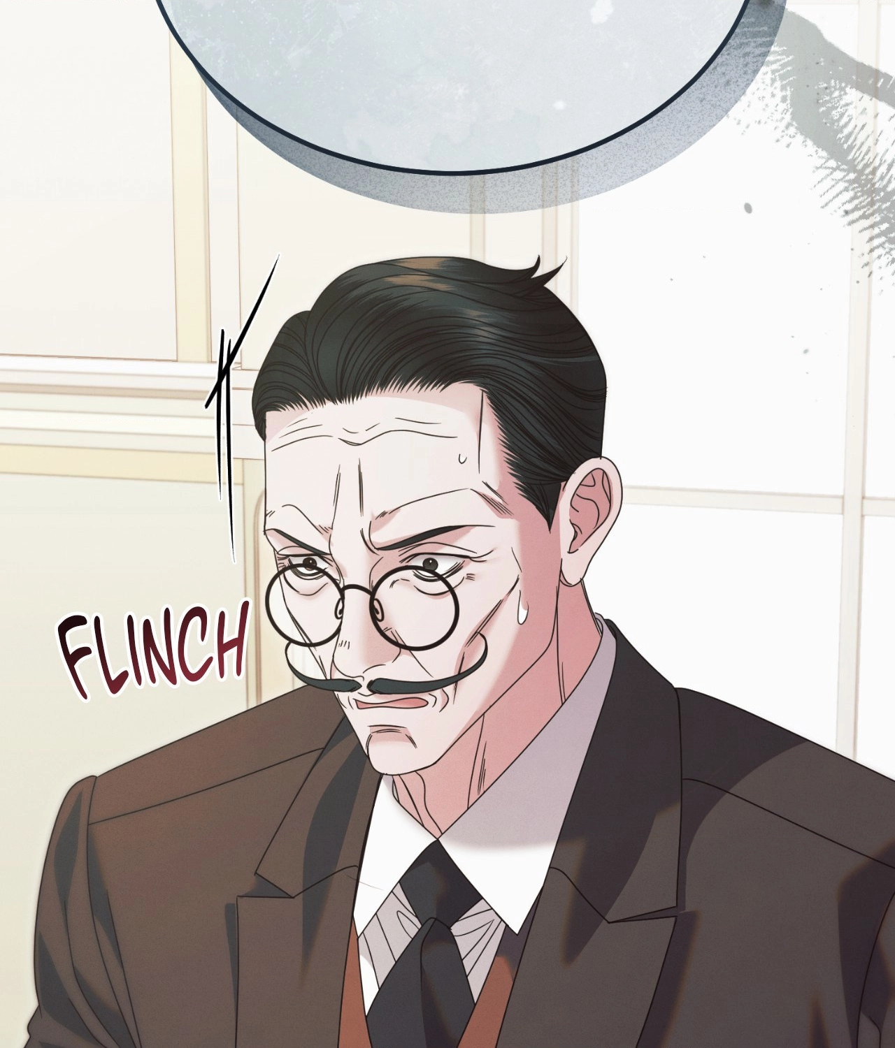 Vengeance Named Love Chapter 65 page 55 - 