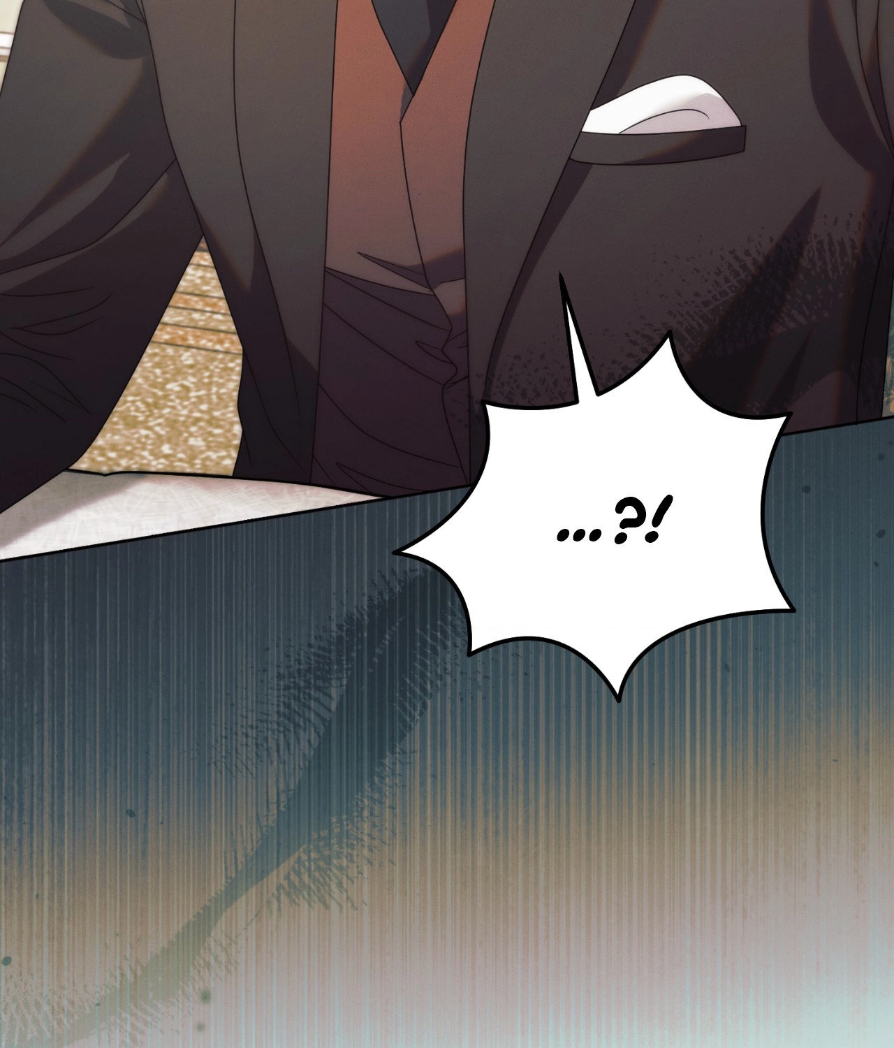 Vengeance Named Love Chapter 65 page 56 - 