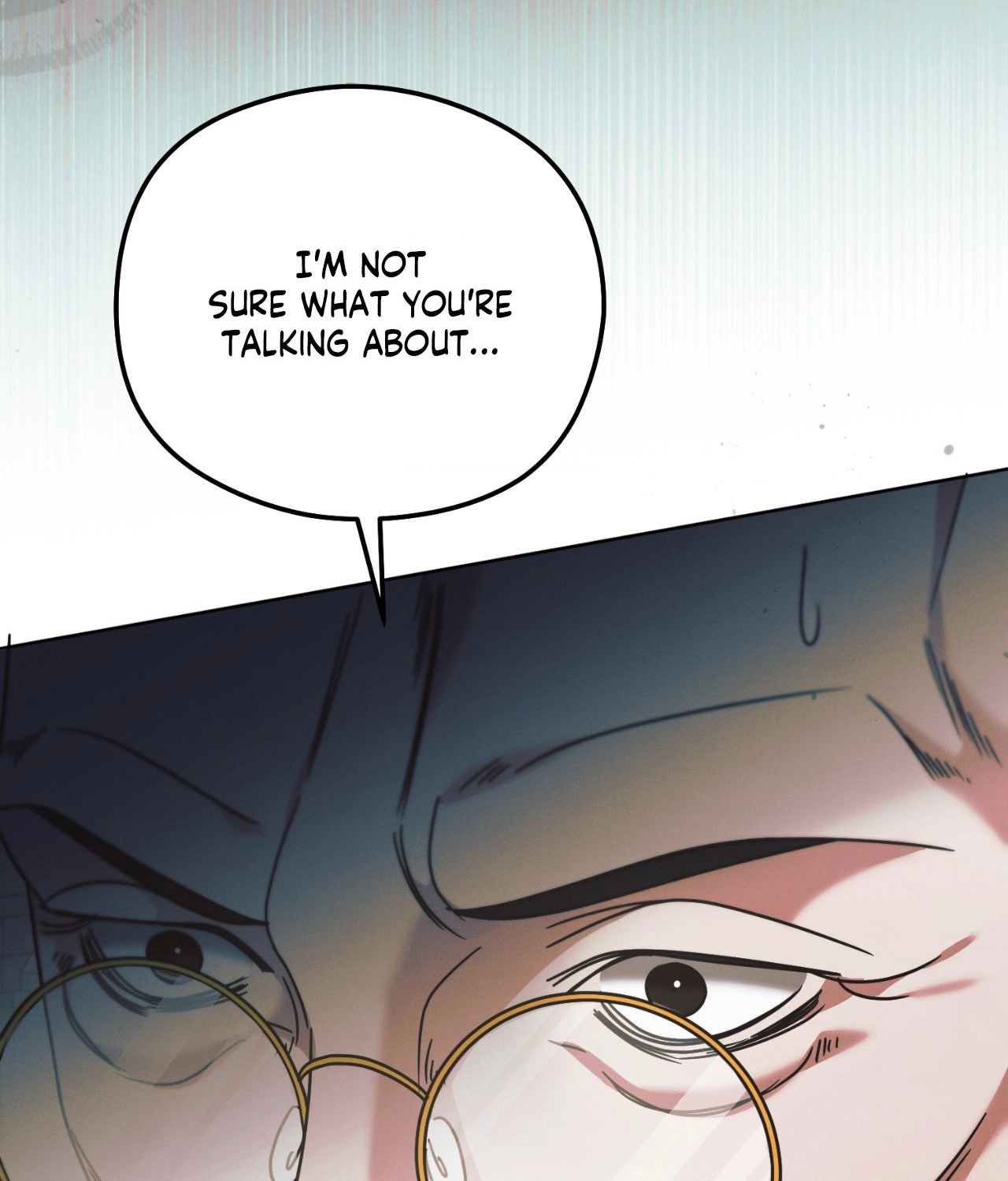 Vengeance Named Love Chapter 65 page 57 - 