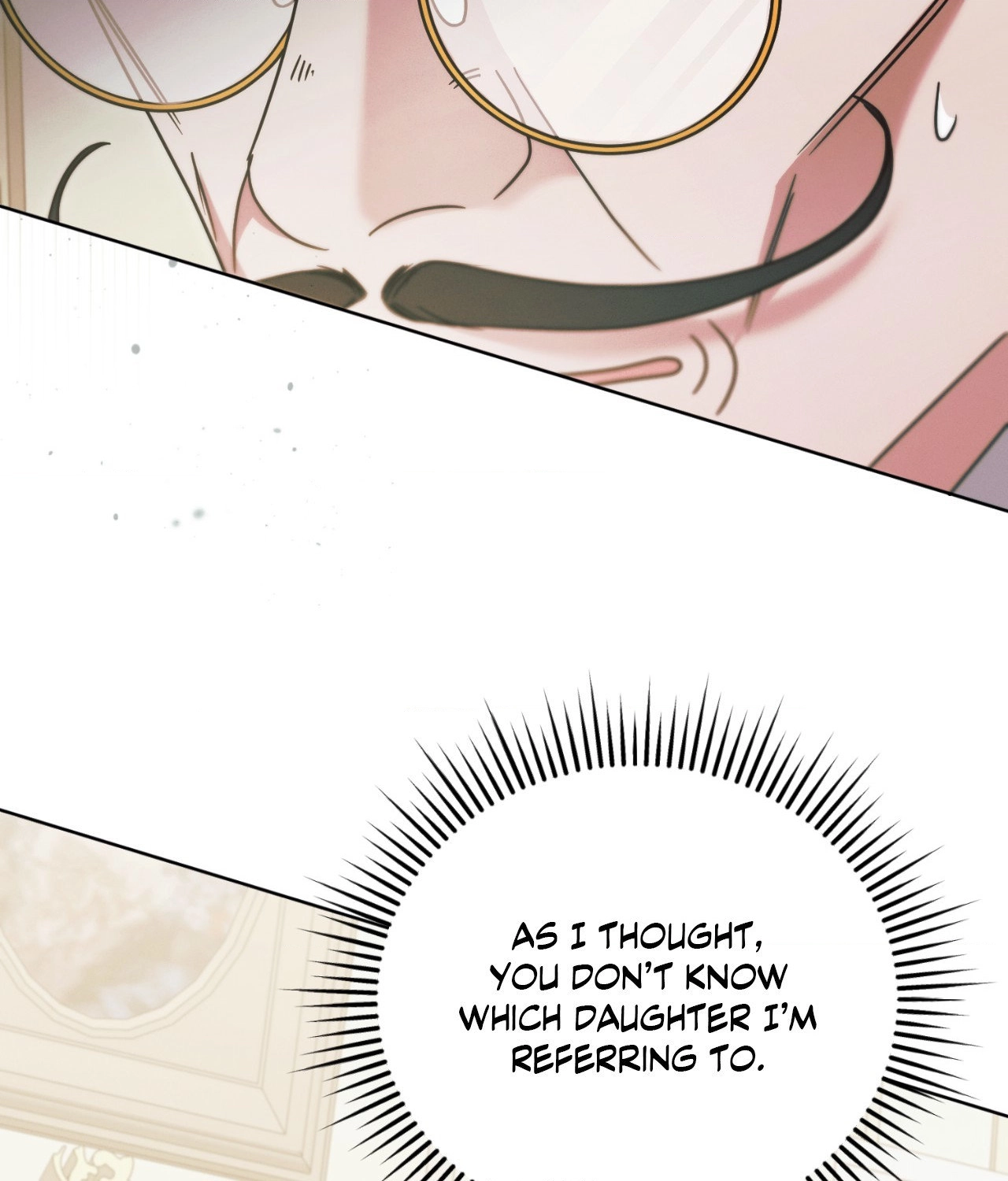Vengeance Named Love Chapter 65 page 58 - 