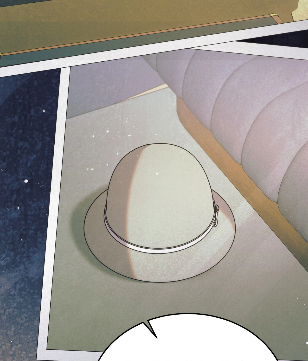Vengeance Named Love Chapter 65 page 62 - 