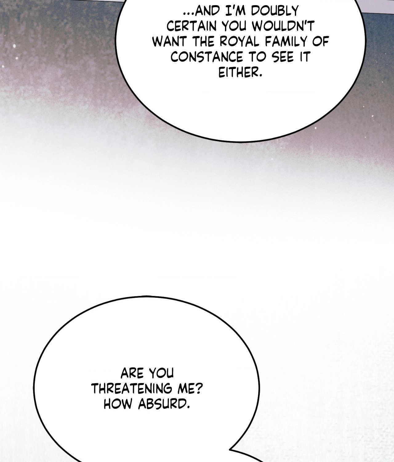 Vengeance Named Love Chapter 65 page 63 - 