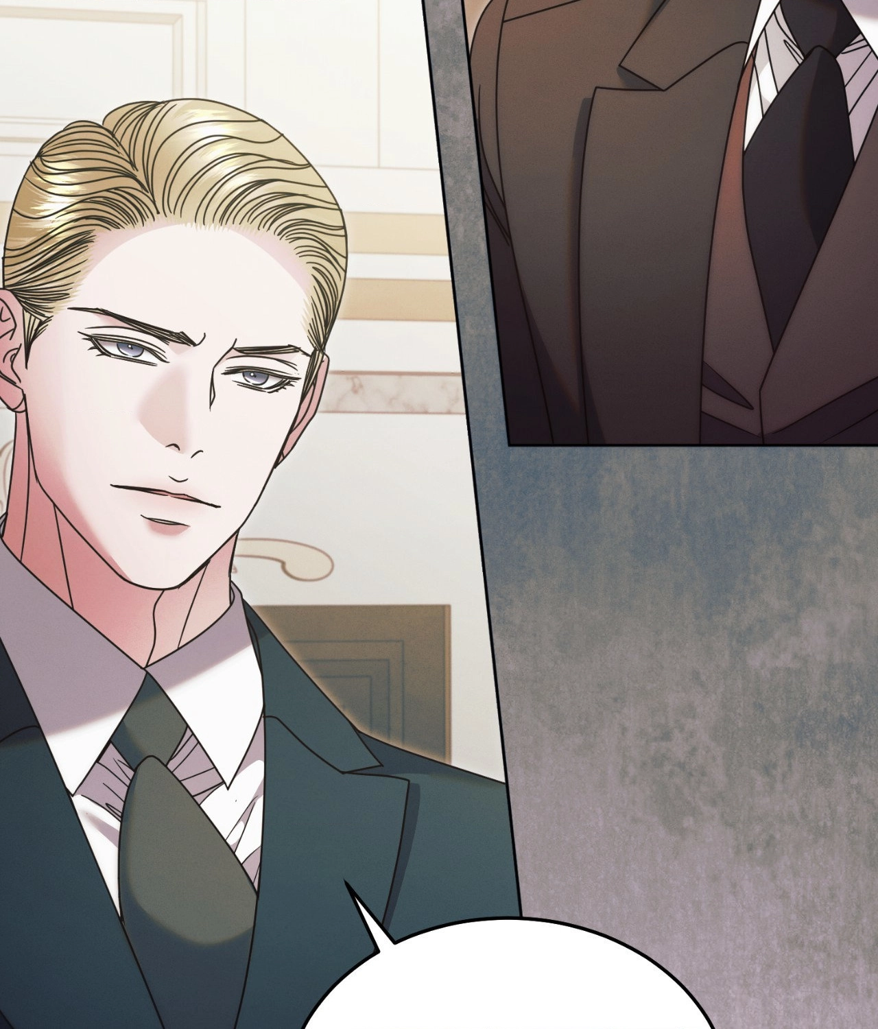Vengeance Named Love Chapter 65 page 65 - 