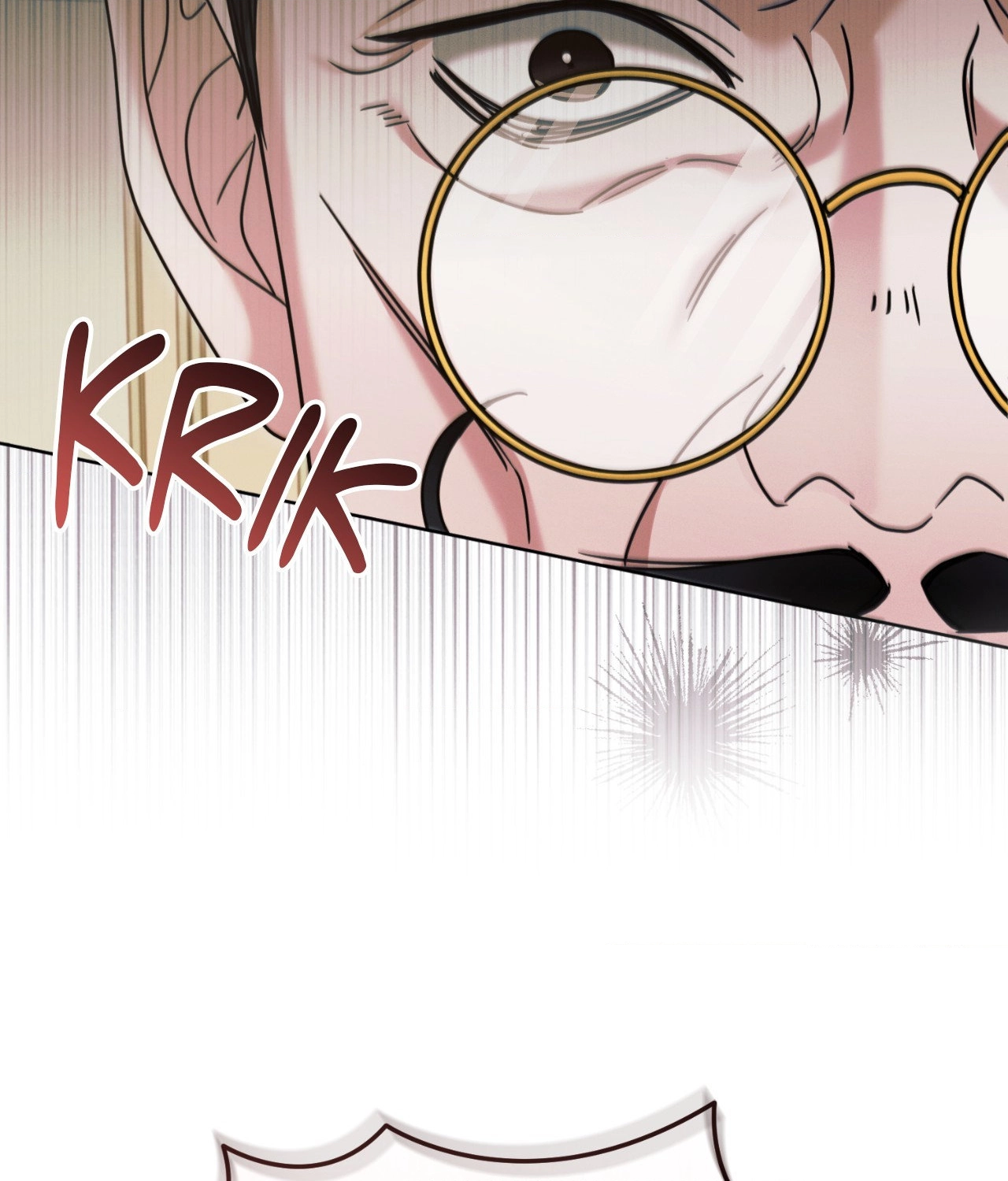 Vengeance Named Love Chapter 65 page 73 - 