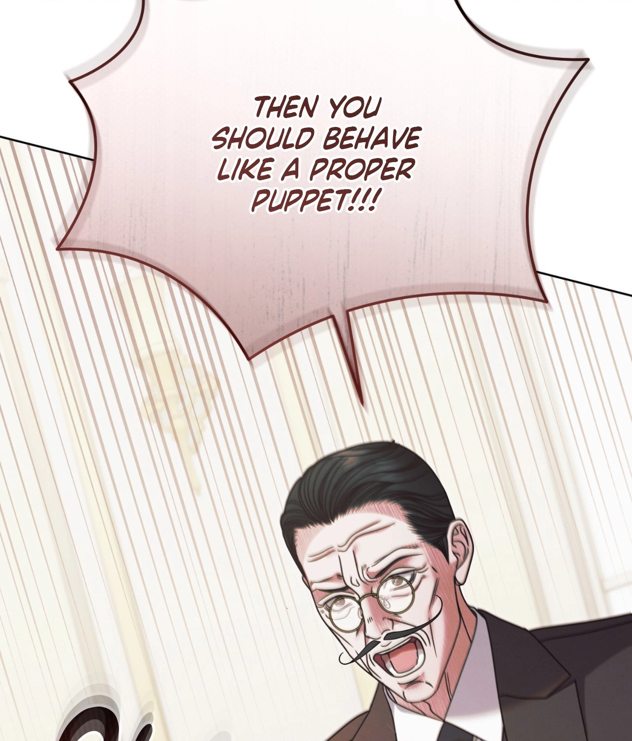 Vengeance Named Love Chapter 65 page 74 - 