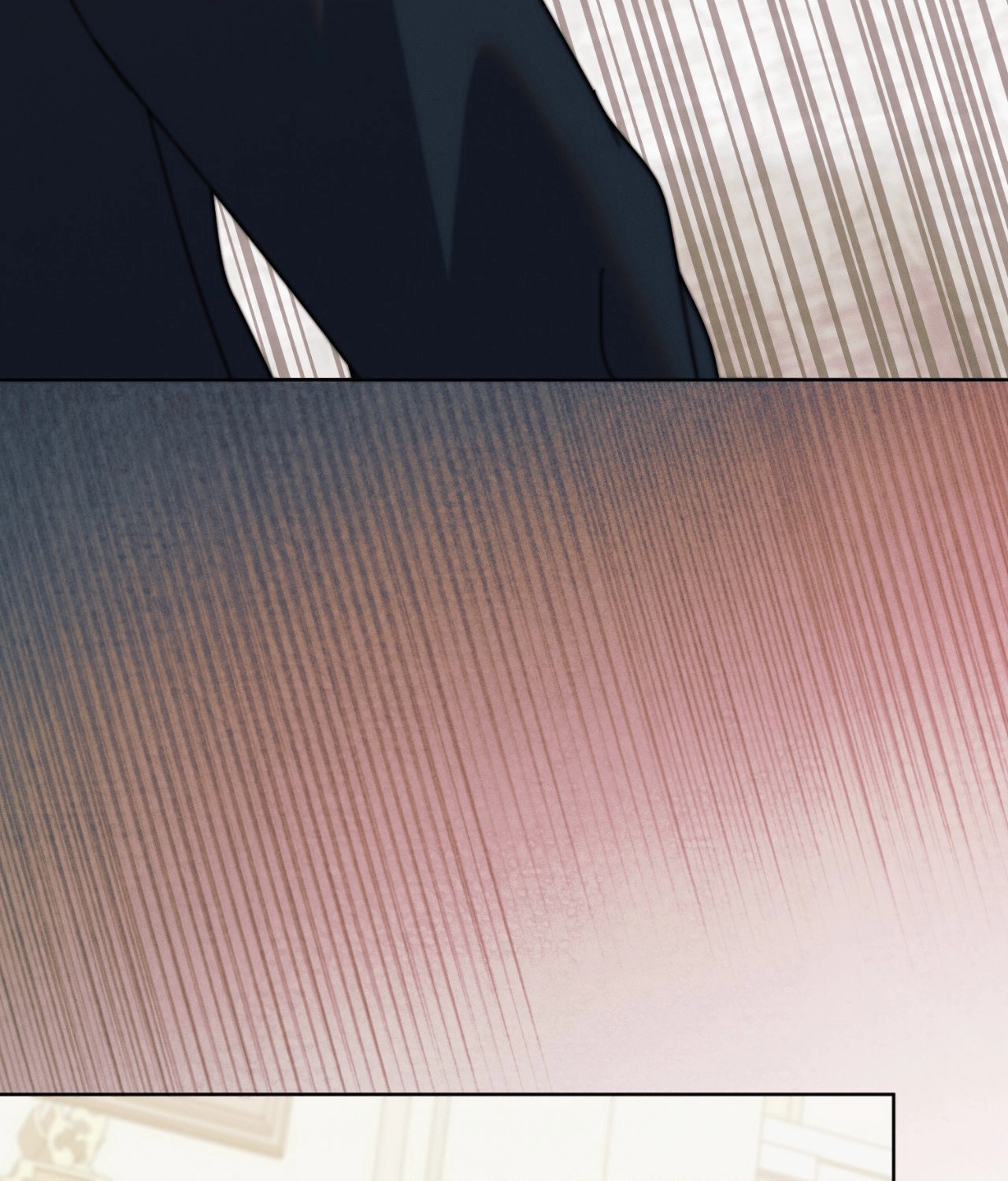 Vengeance Named Love Chapter 65 page 76 - 