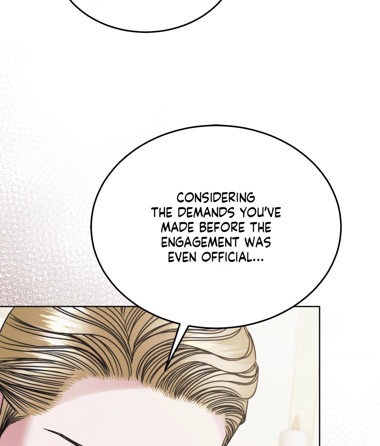 Vengeance Named Love Chapter 65 page 80 - 