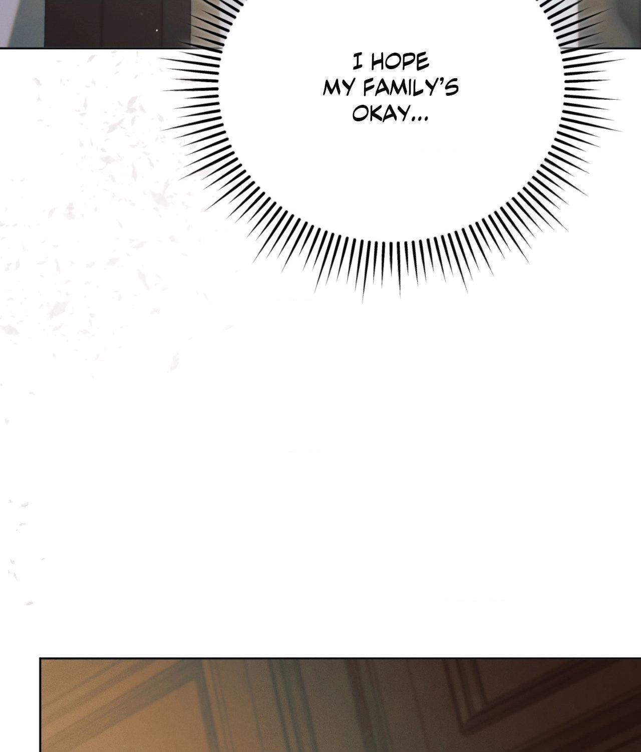 Vengeance Named Love Chapter 65 page 9 - 