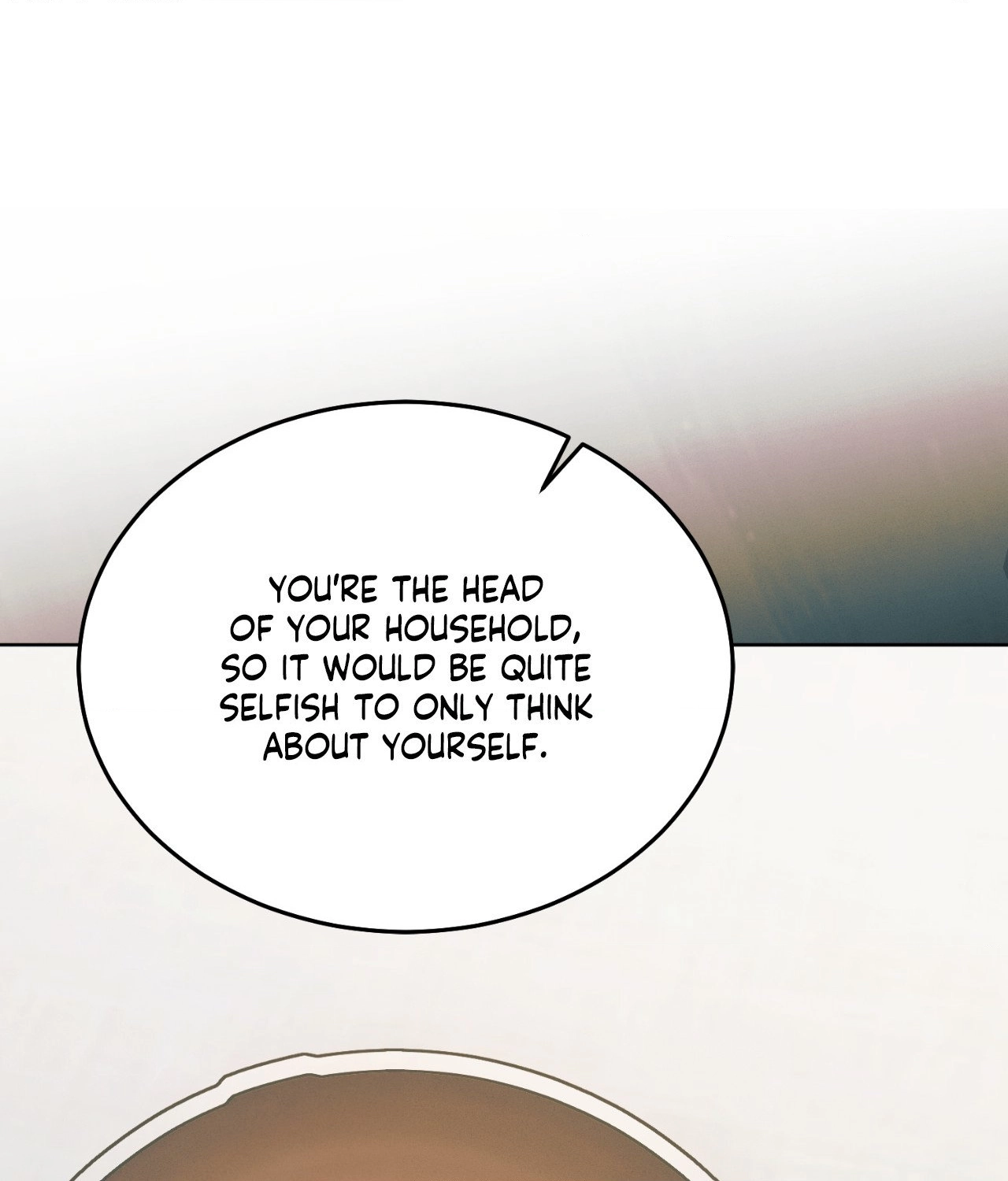 Vengeance Named Love Chapter 65 page 84 - 