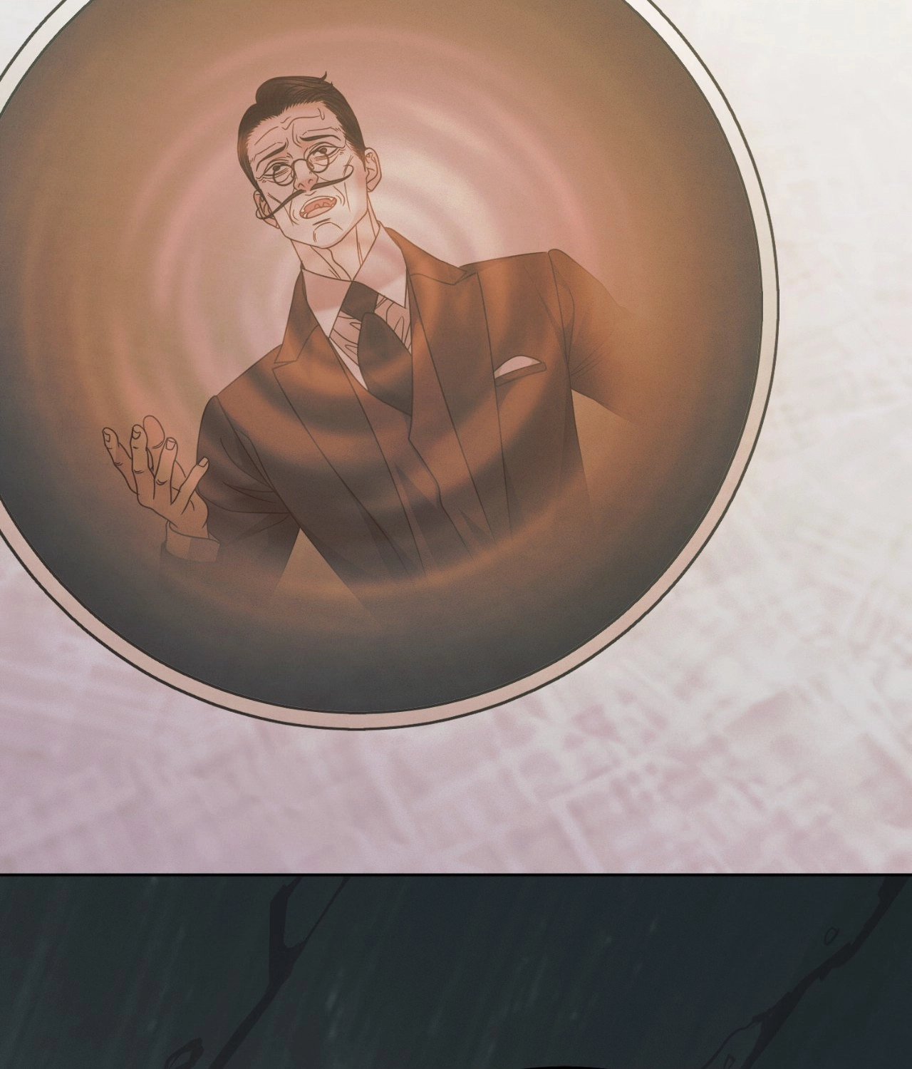 Vengeance Named Love Chapter 65 page 85 - 