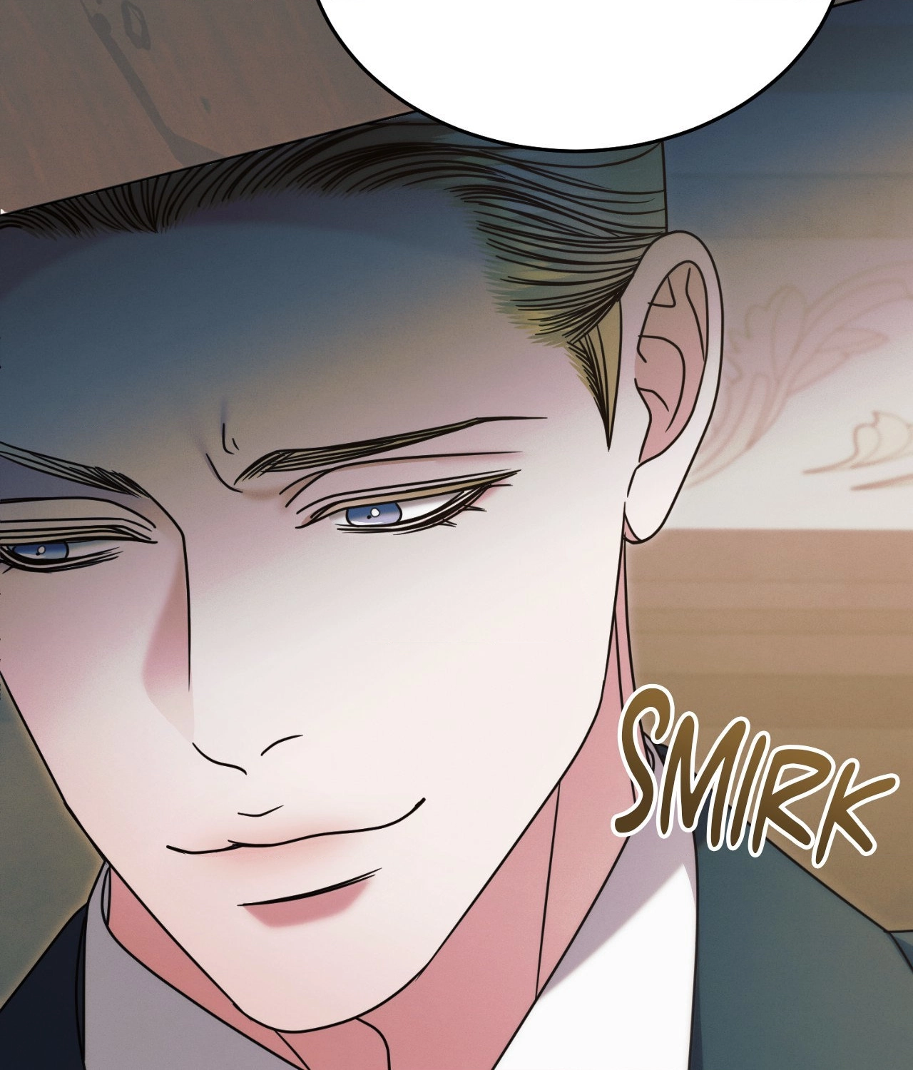 Vengeance Named Love Chapter 65 page 91 - 