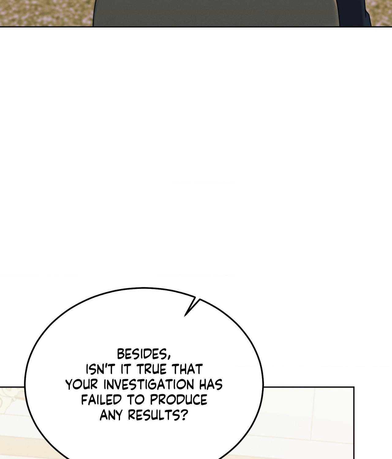 Vengeance Named Love Chapter 65 page 95 - 