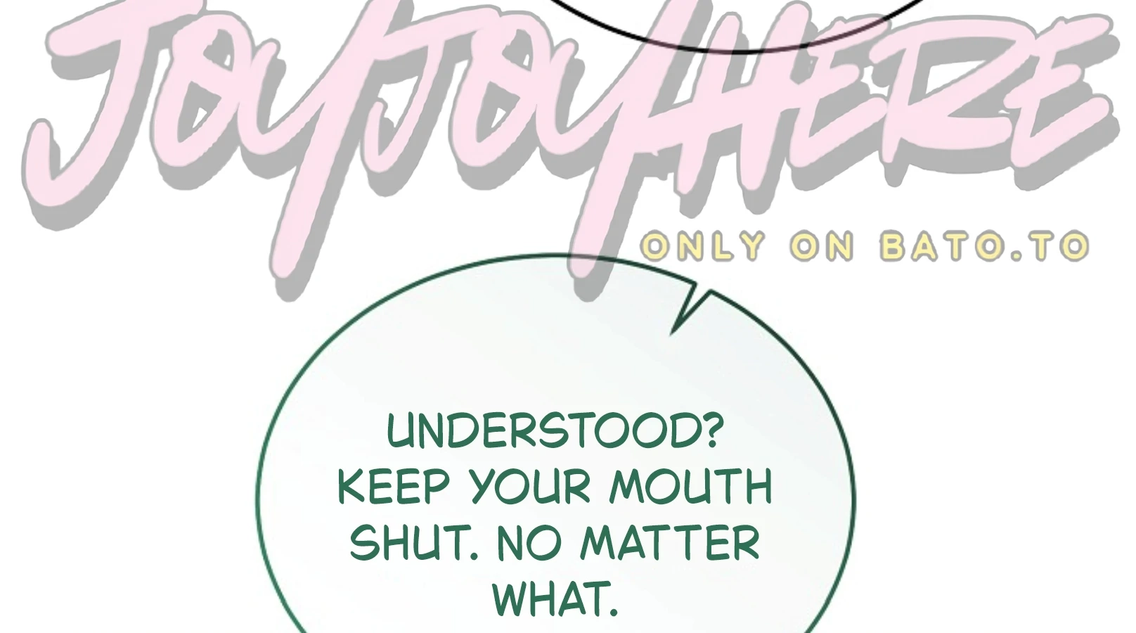 Vengeance Named Love Chapter 66 page 108 - 