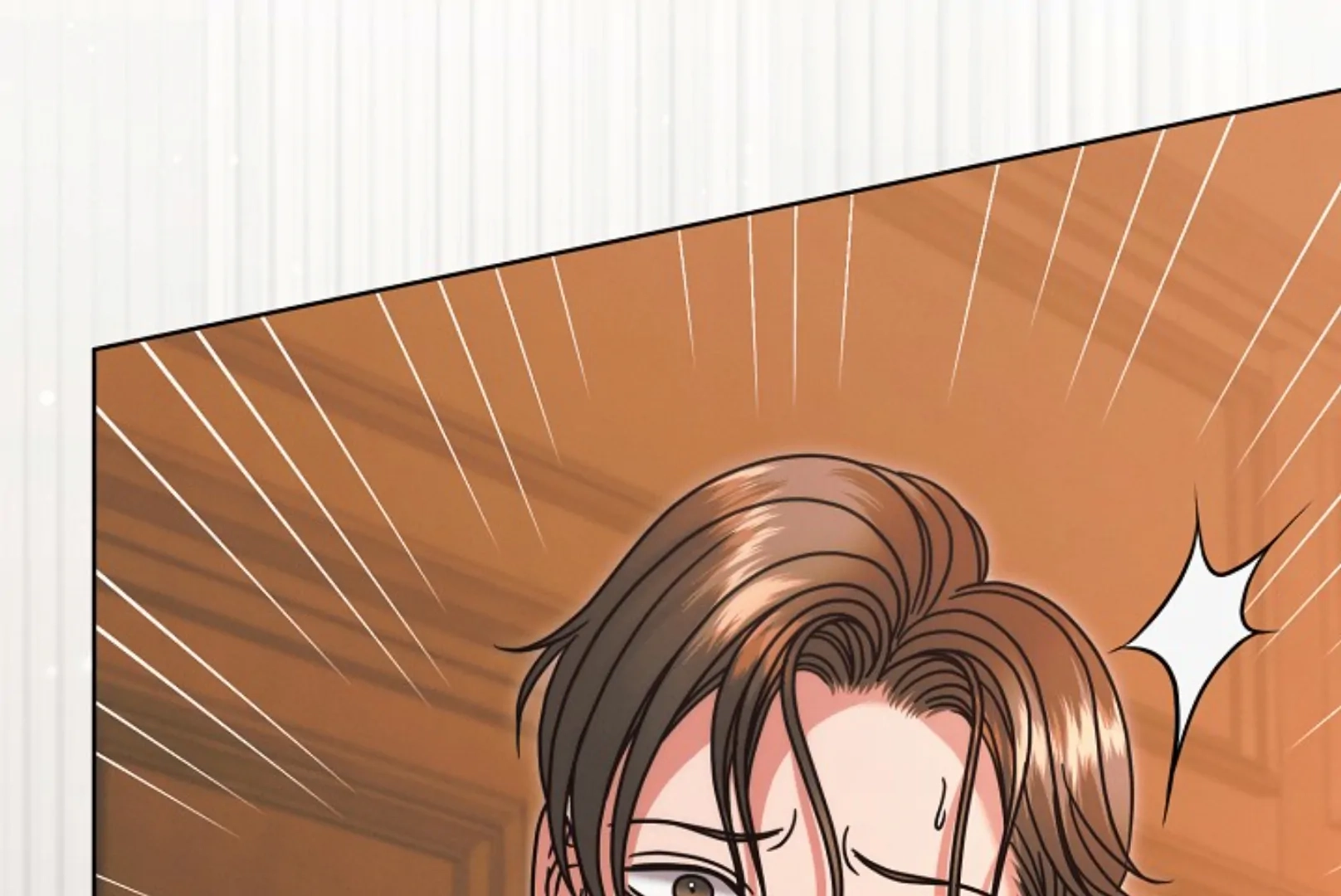 Vengeance Named Love Chapter 66 page 145 - 