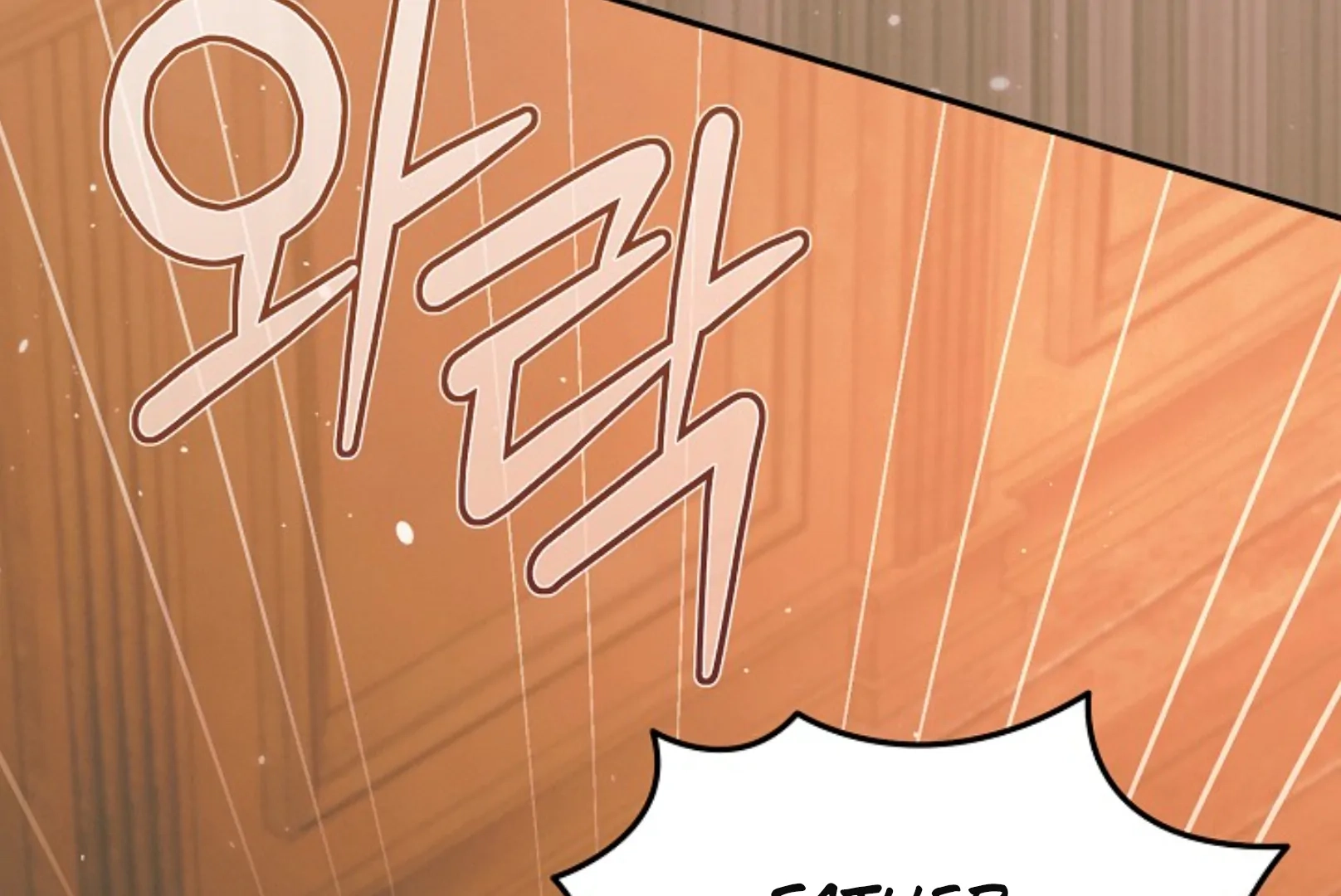 Vengeance Named Love Chapter 66 page 149 - 
