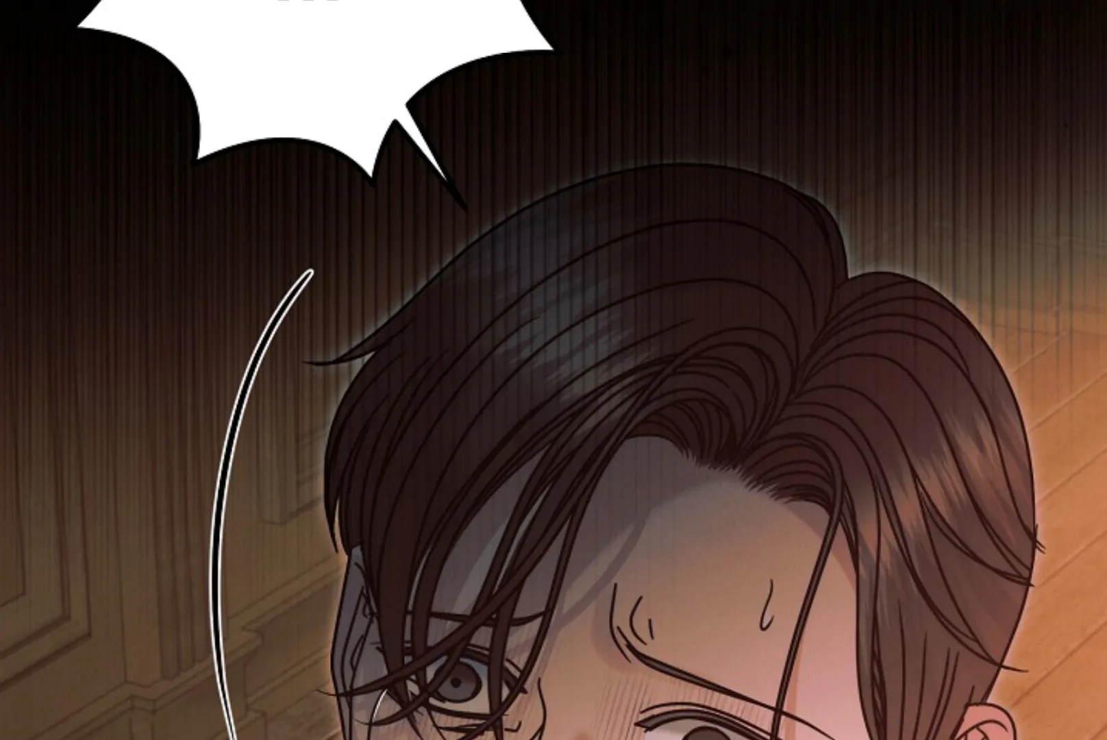 Vengeance Named Love Chapter 66 page 188 - 