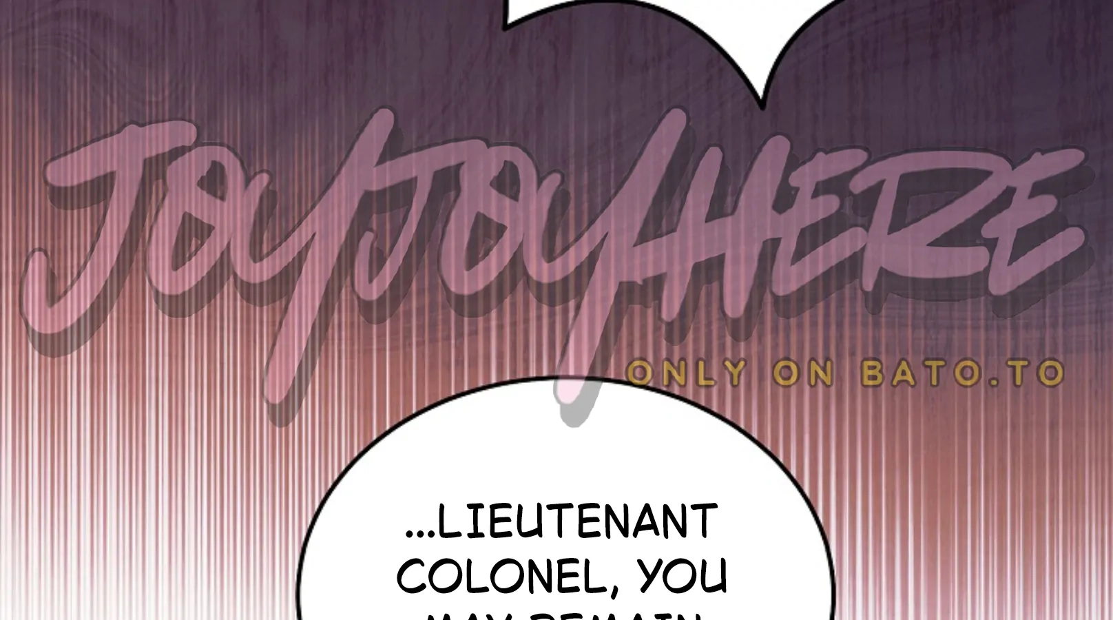 Vengeance Named Love Chapter 66 page 191 - 