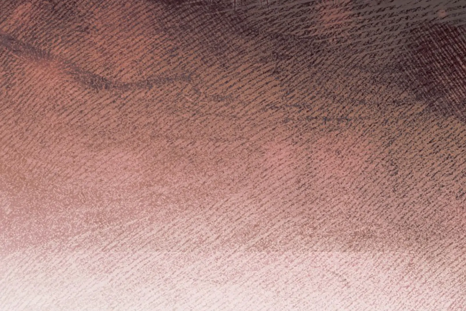 Vengeance Named Love Chapter 66 page 222 - 