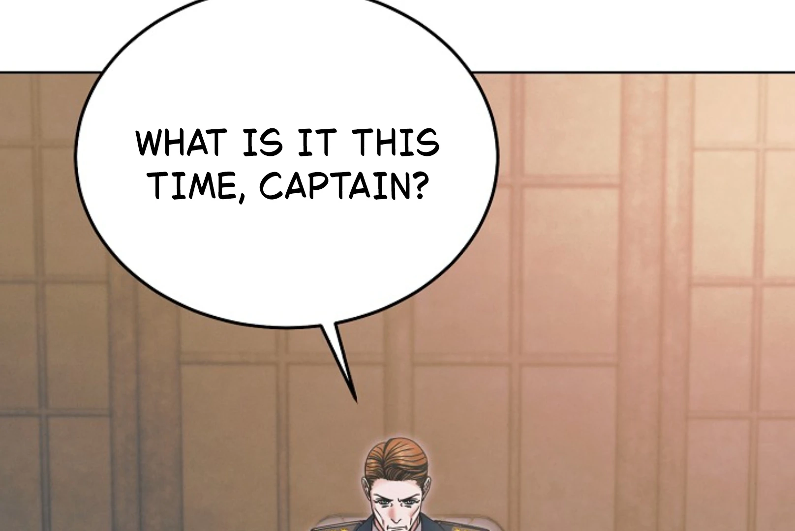 Vengeance Named Love Chapter 66 page 227 - 