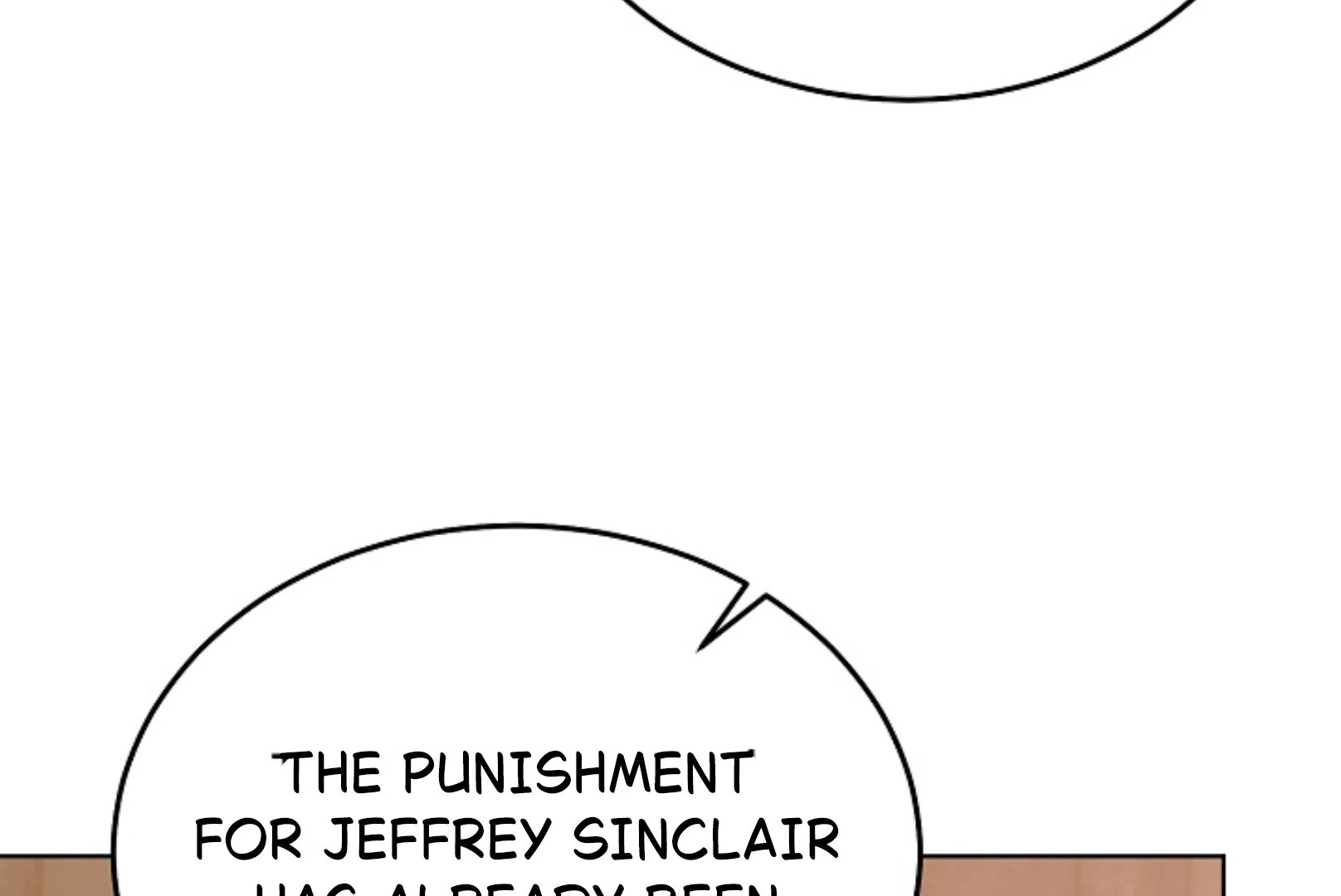 Vengeance Named Love Chapter 66 page 231 - 