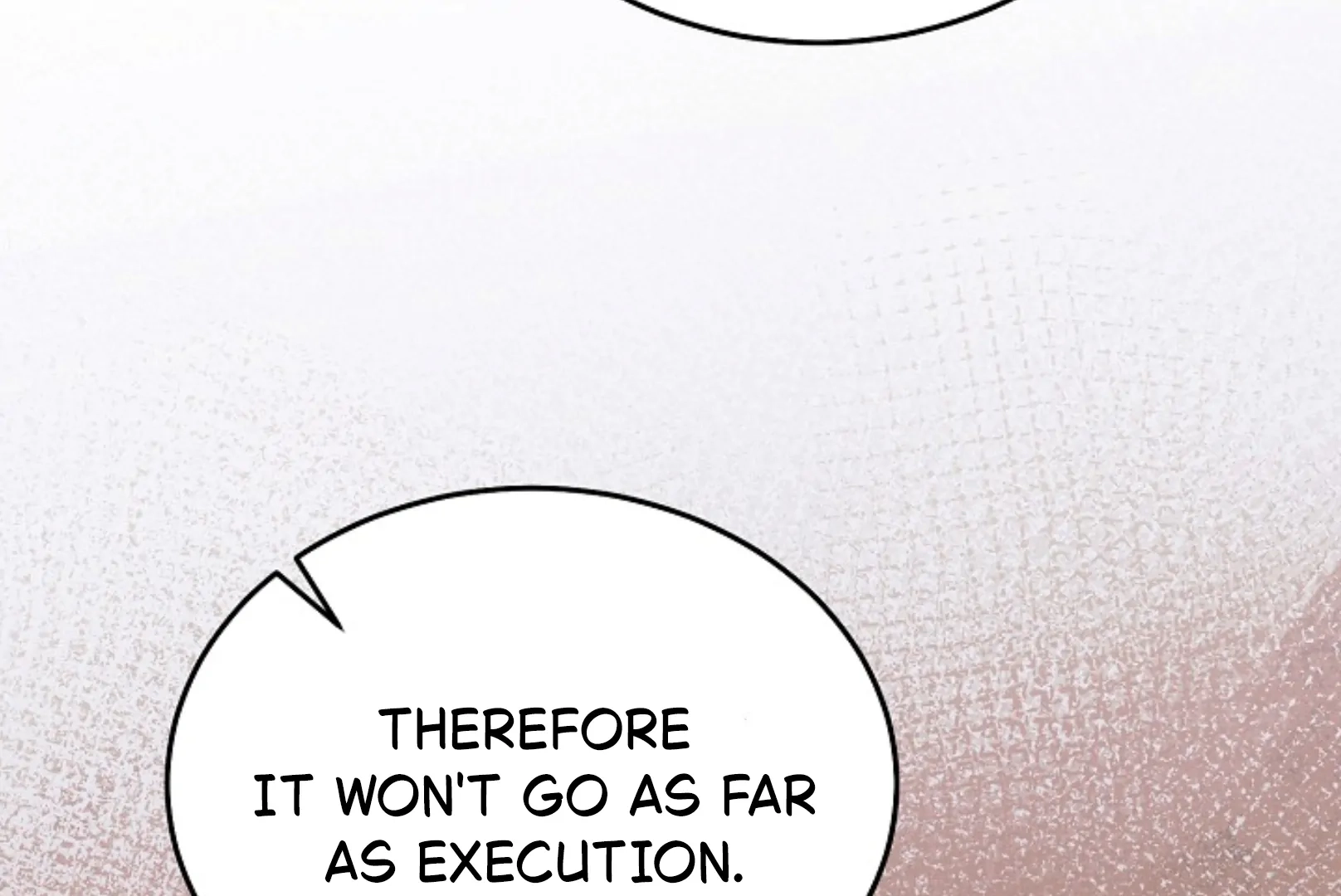 Vengeance Named Love Chapter 66 page 235 - 