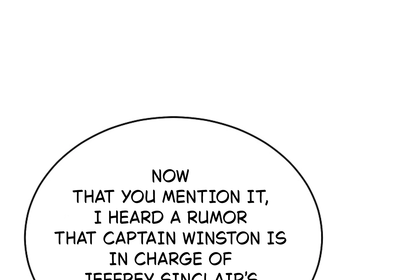Vengeance Named Love Chapter 66 page 40 - 
